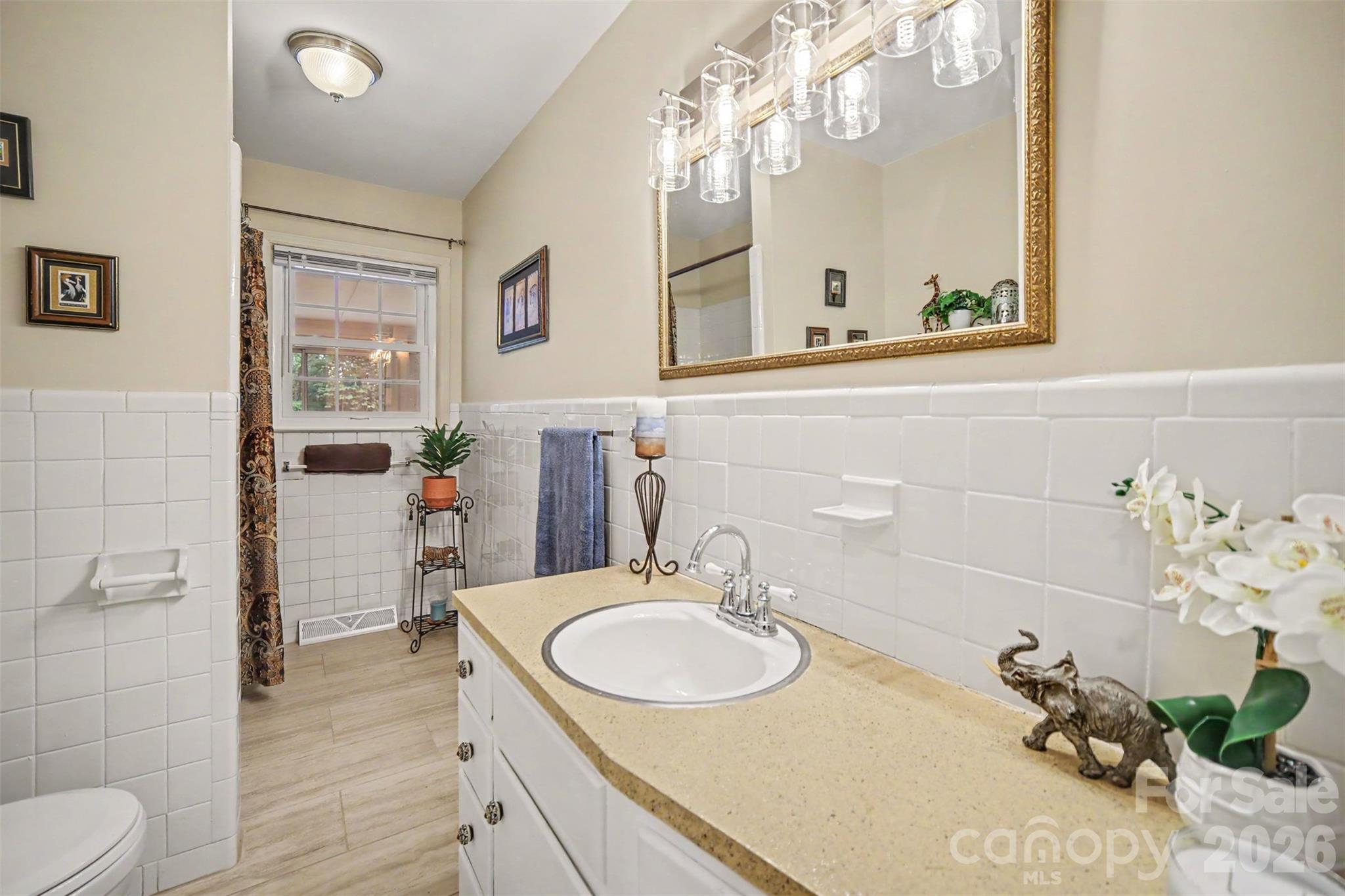 304 Gregory Road Property Photo 22