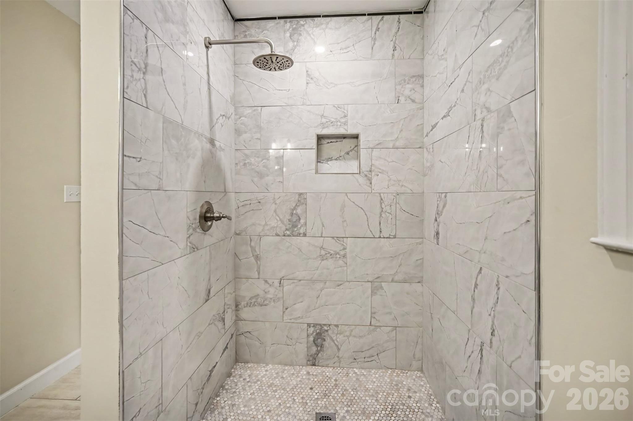 304 Gregory Road Property Photo 23