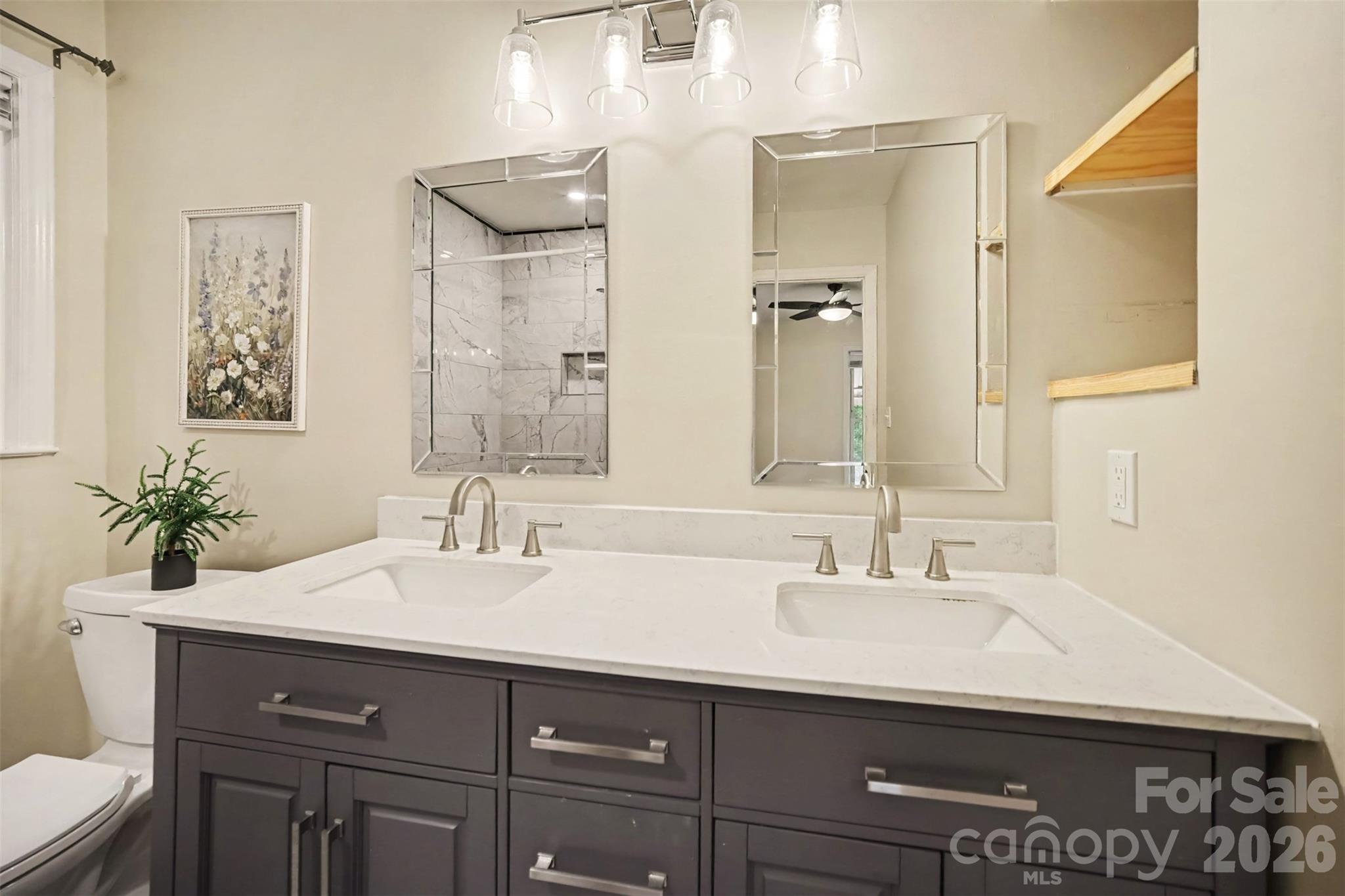 304 Gregory Road Property Photo 24