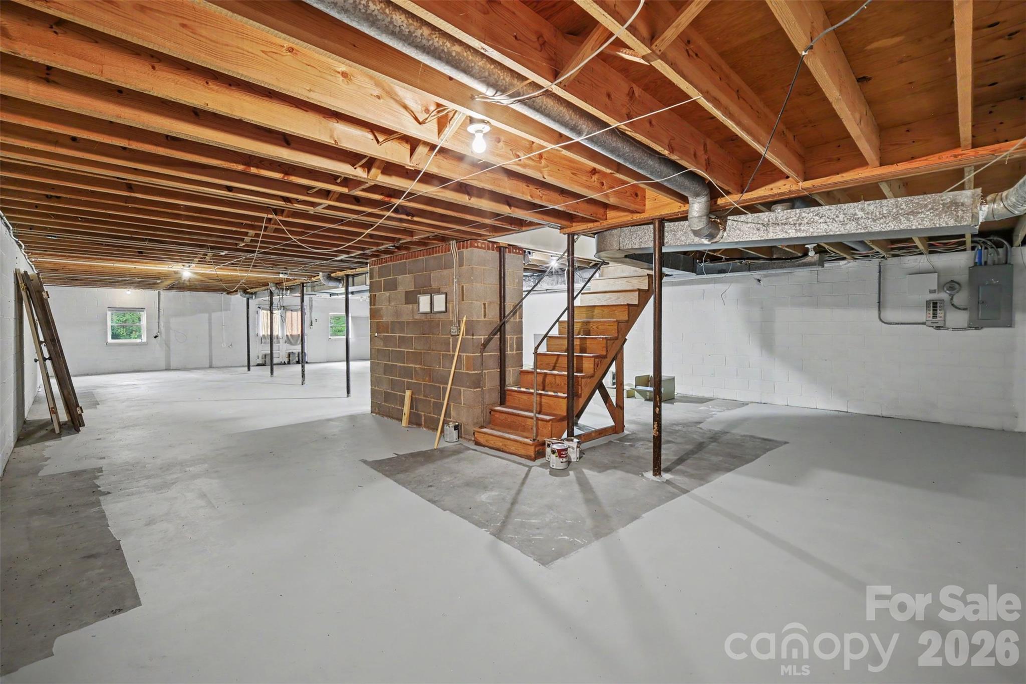 304 Gregory Road Property Photo 25