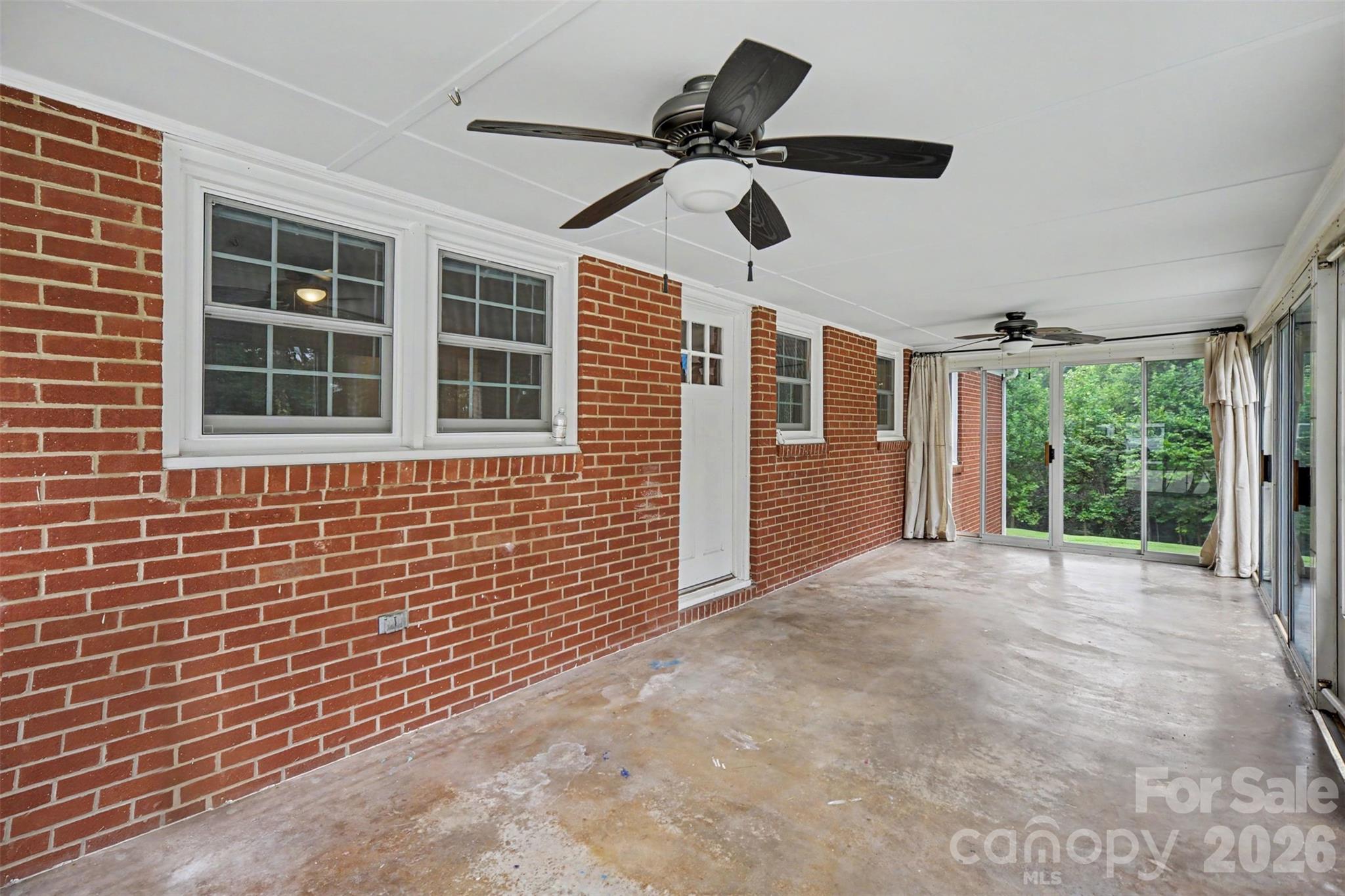 304 Gregory Road Property Photo 26