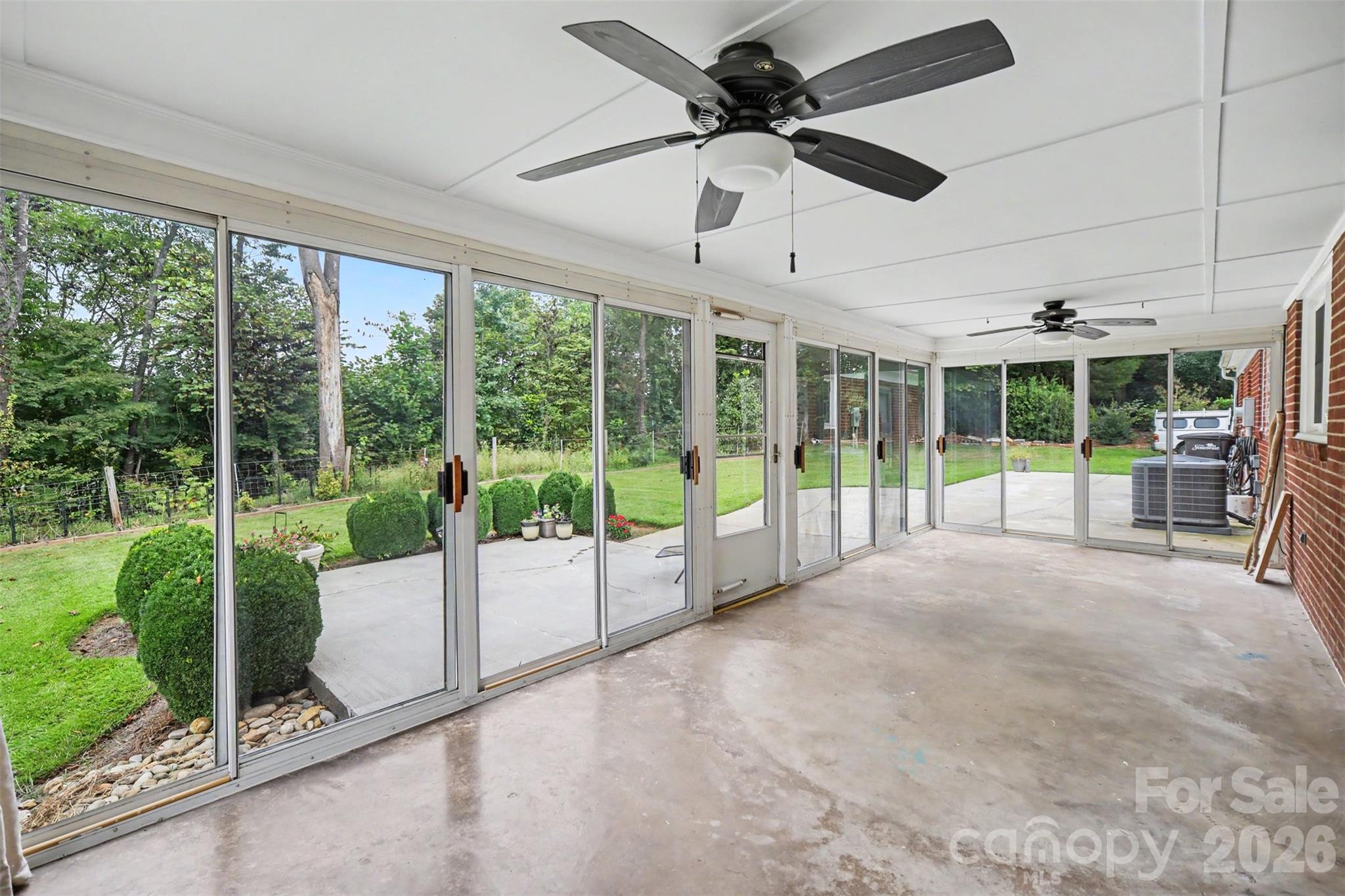 304 Gregory Road Property Photo 27