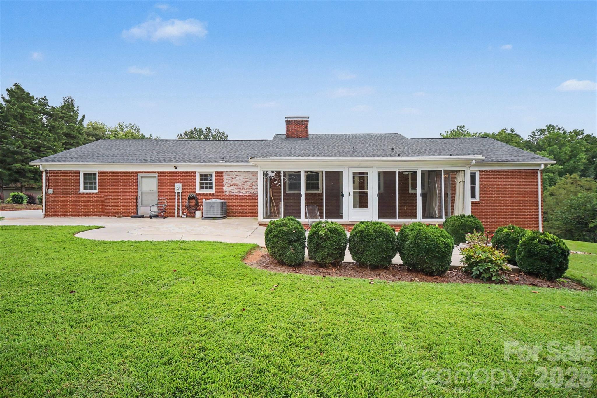 304 Gregory Road Property Photo 28