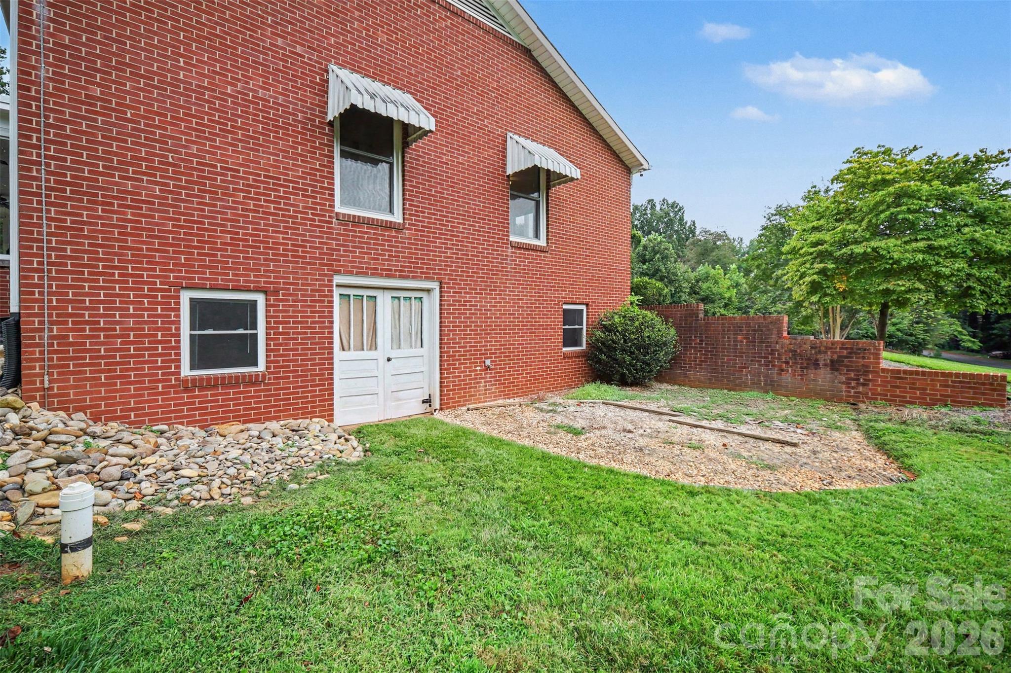 304 Gregory Road Property Photo 29