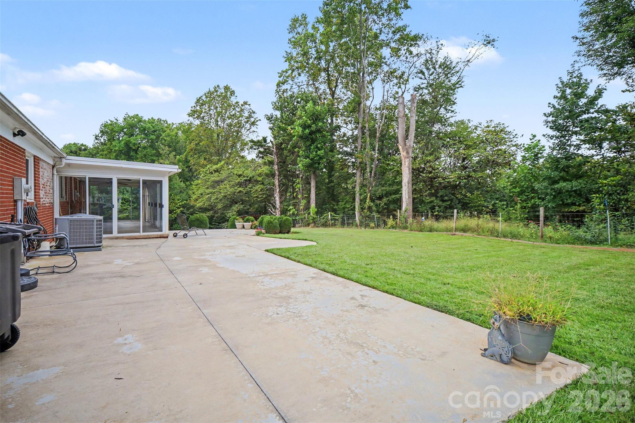 304 Gregory Road Property Photo 30