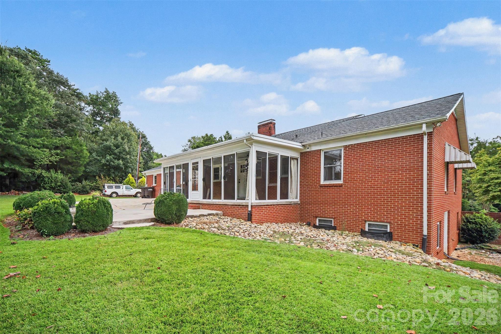 304 Gregory Road Property Photo 31