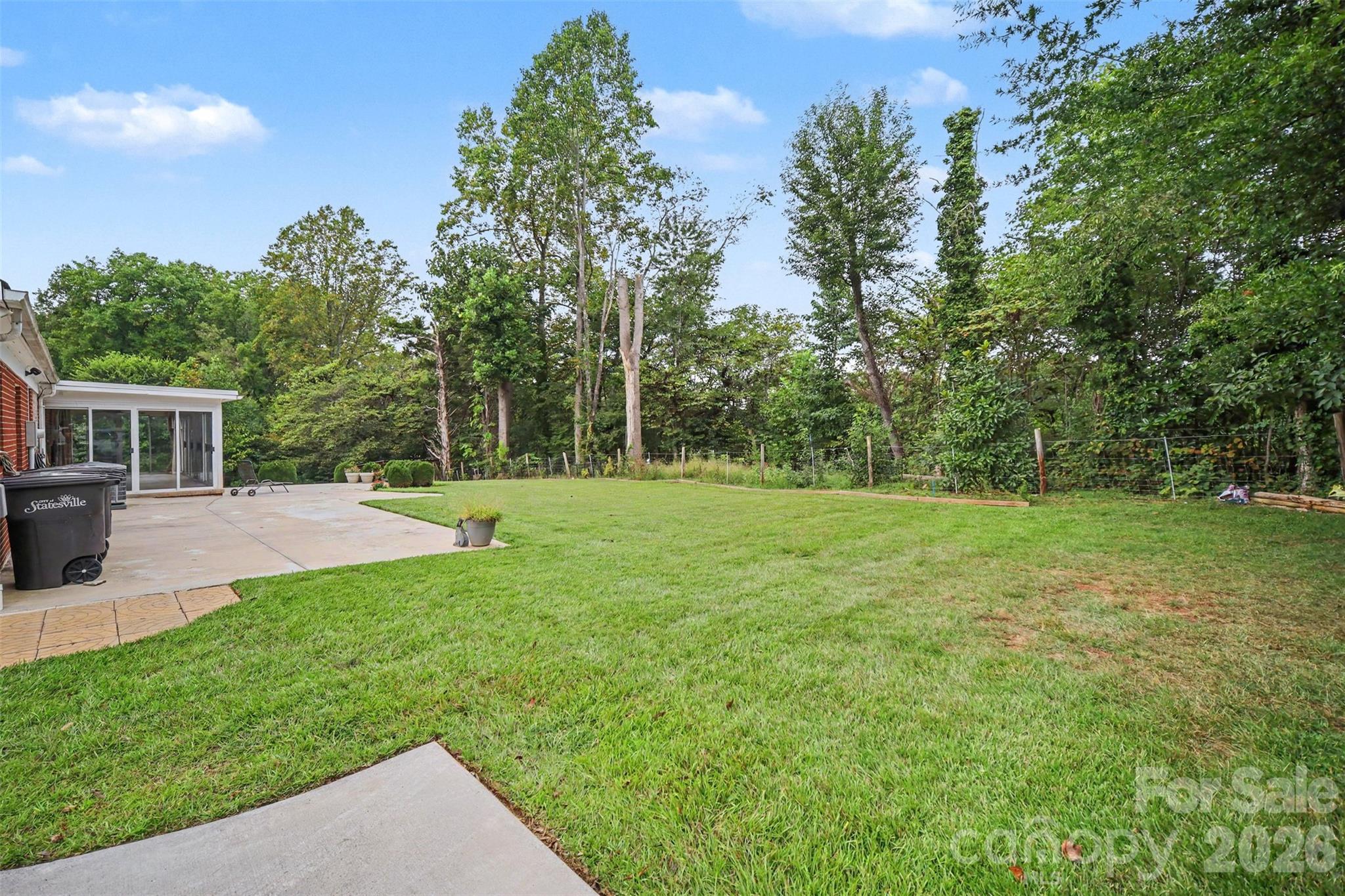 304 Gregory Road Property Photo 35