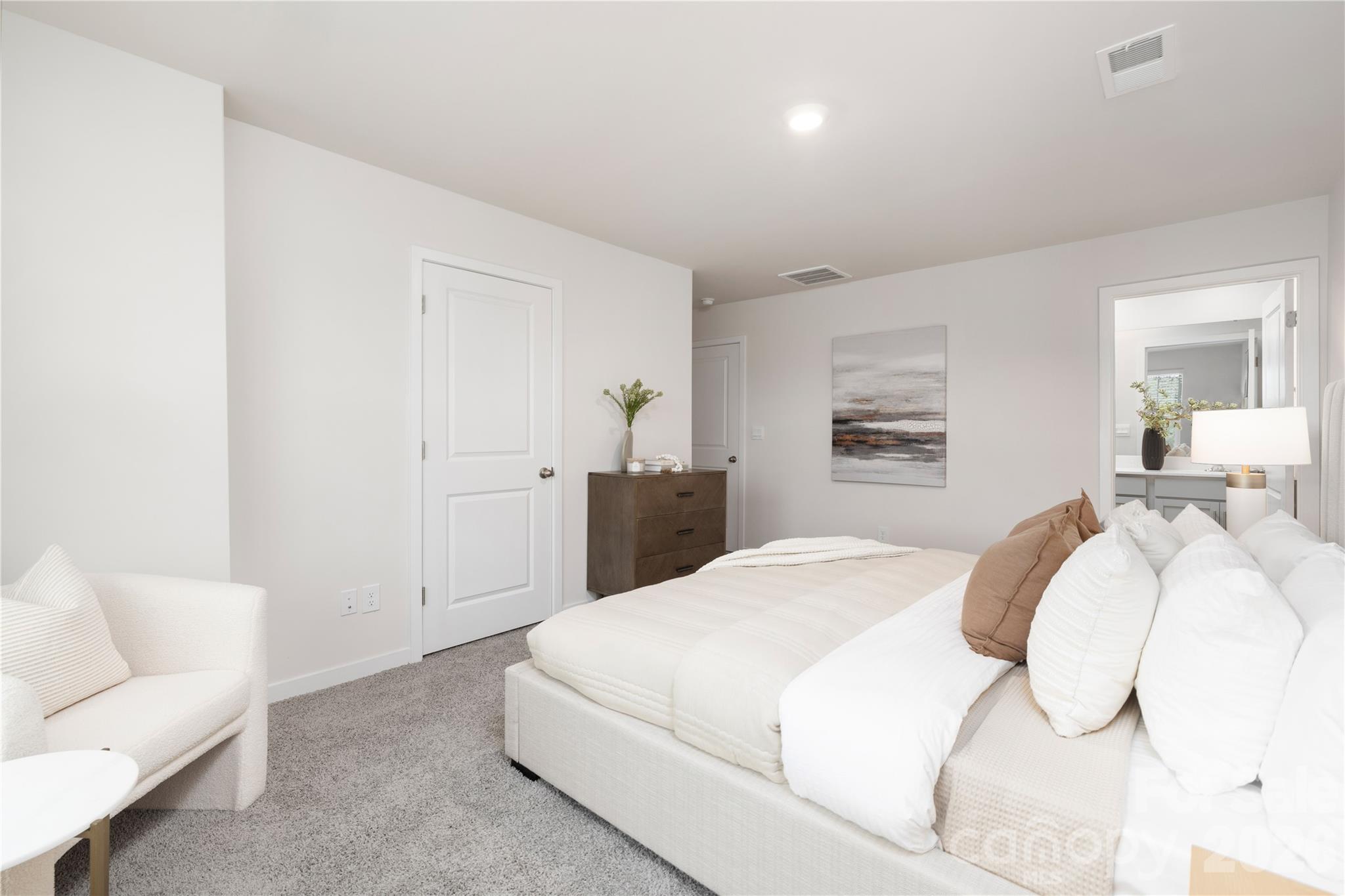 3217 Ora Smith Road Property Photo 14
