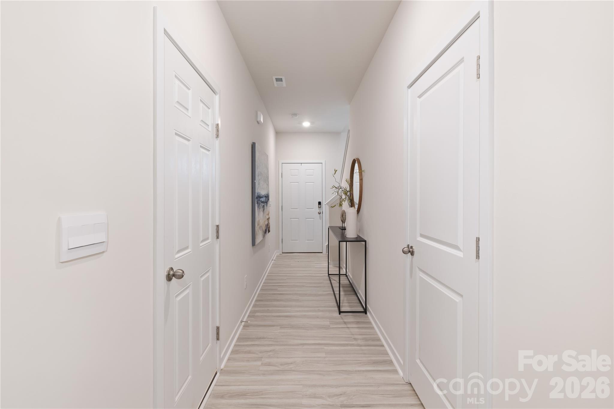 3221 Ora Smith Road Property Photo 2