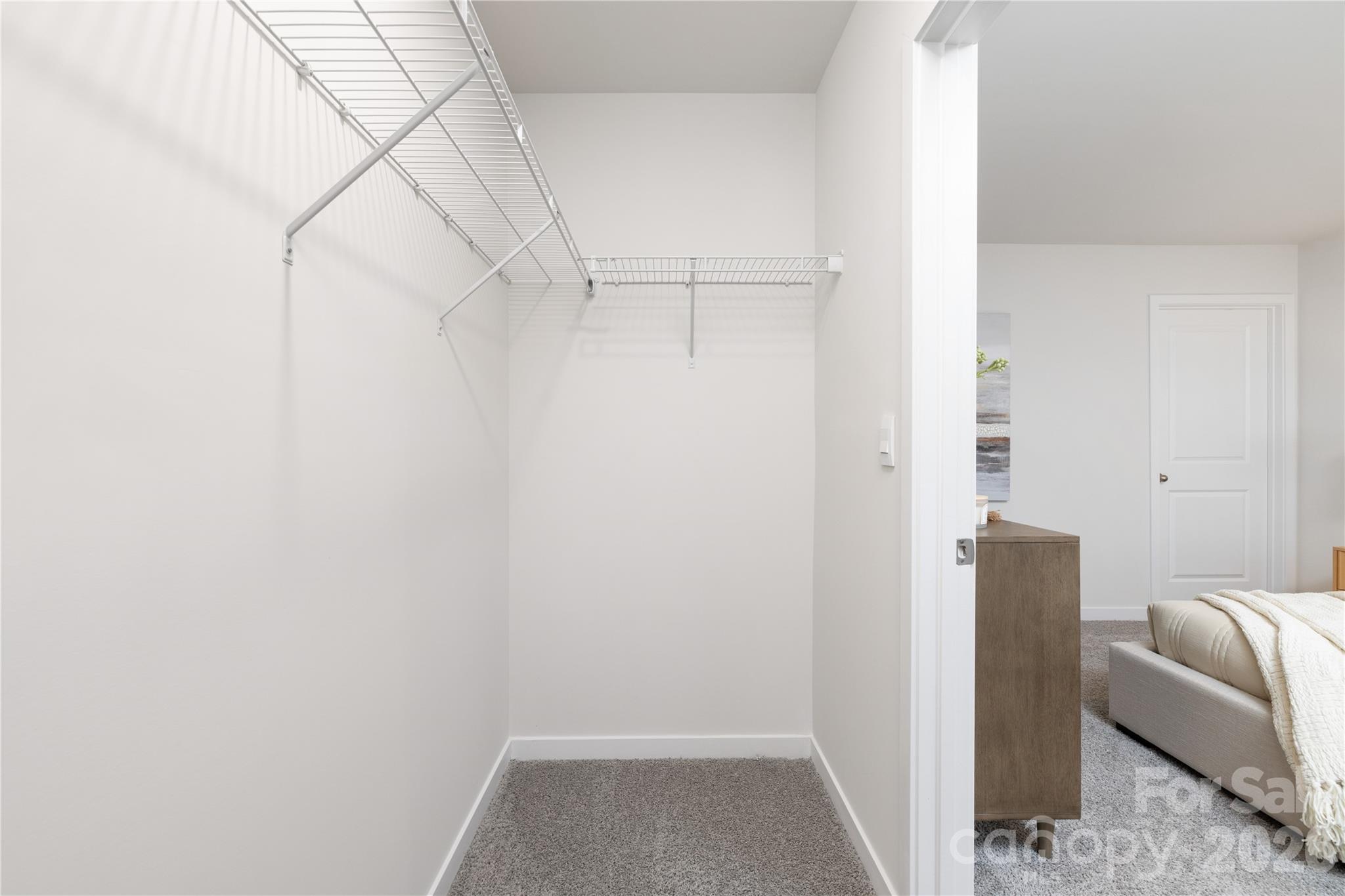 3221 Ora Smith Road Property Photo 15