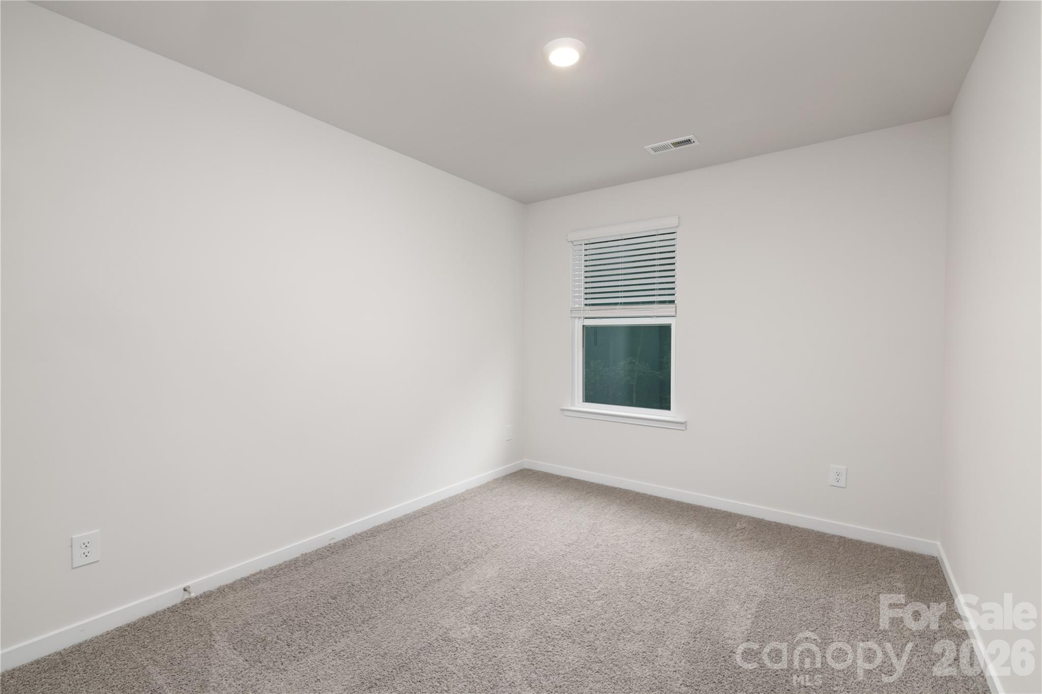 3221 Ora Smith Road Property Photo 17