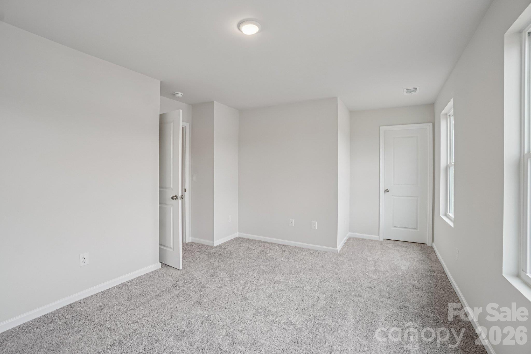 119 Russet Road Property Photo 23