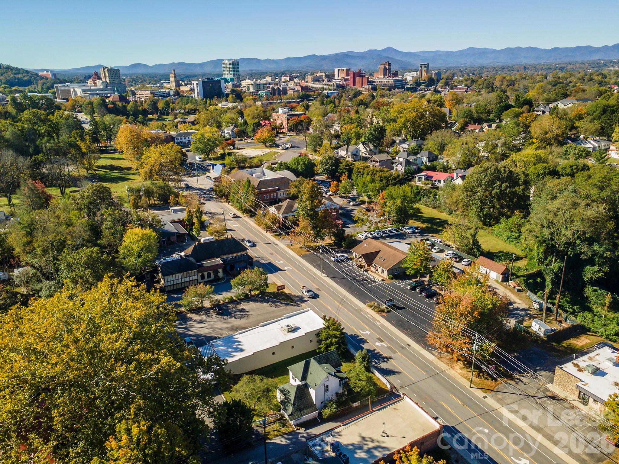 171 Charlotte Street Property Photo 10