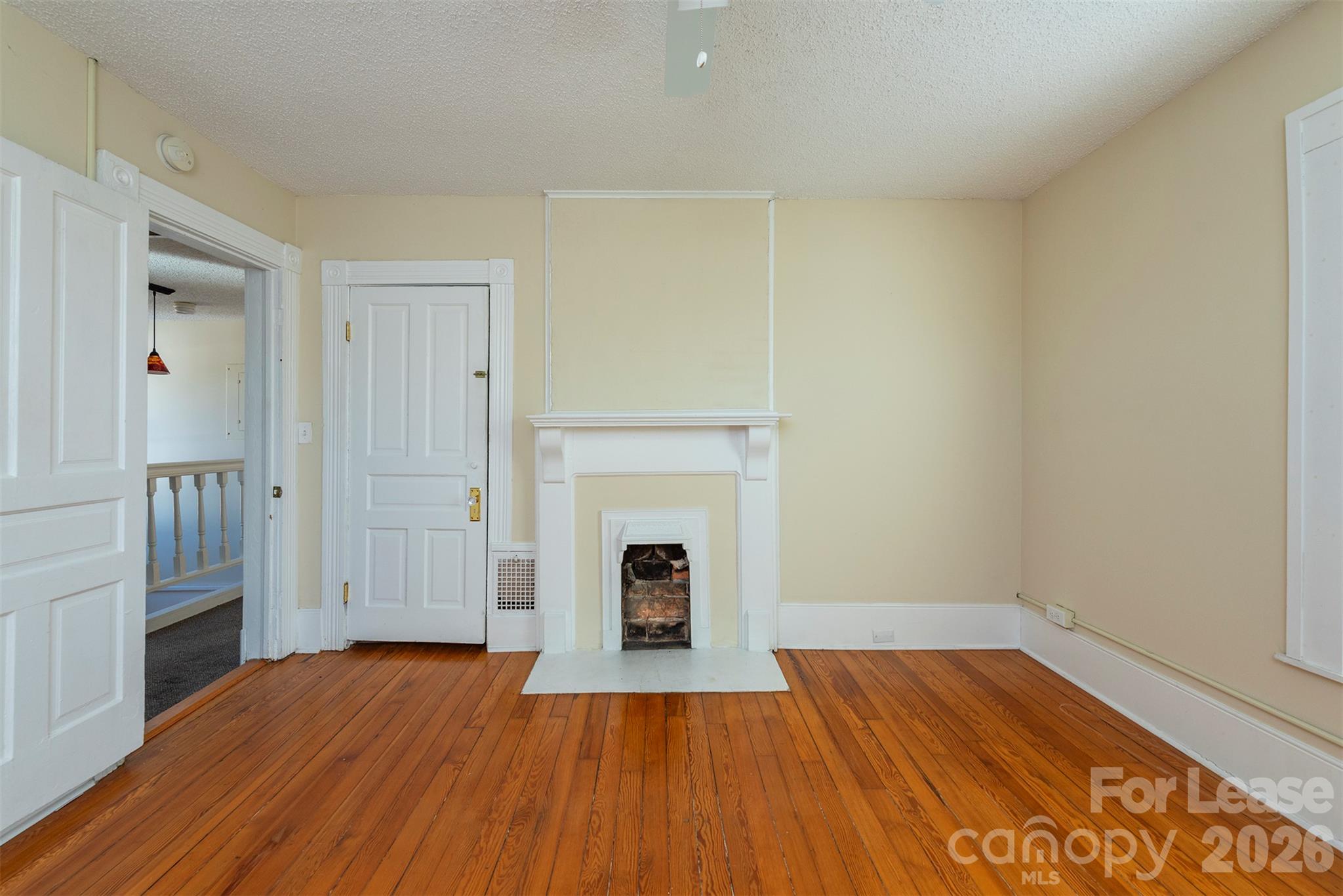 171 Charlotte Street Property Photo 24