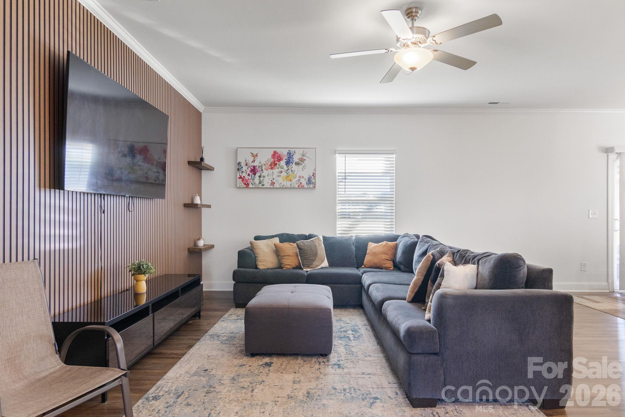 3634 Allenby Place Property Photo 8
