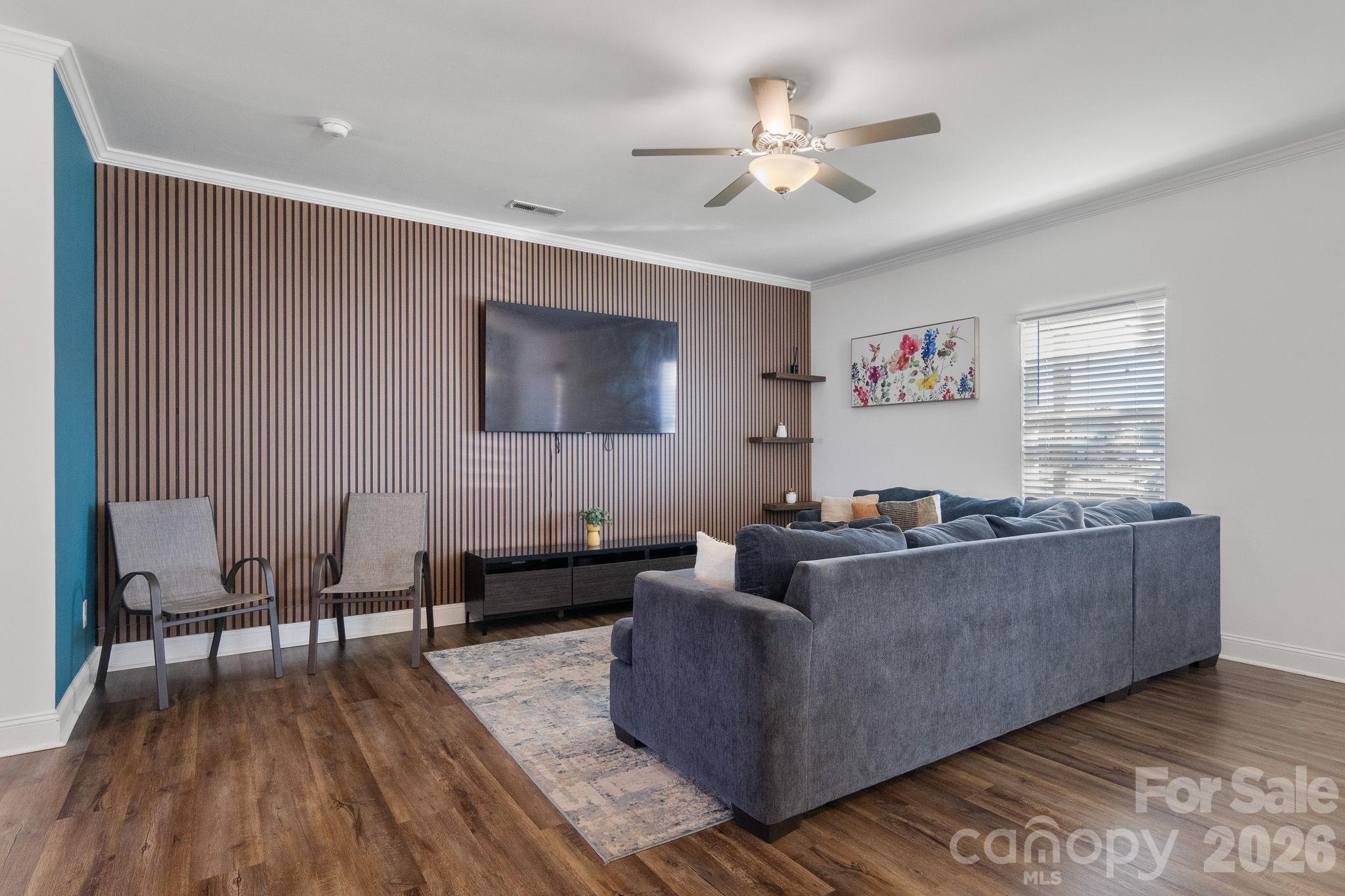 3634 Allenby Place Property Photo 10