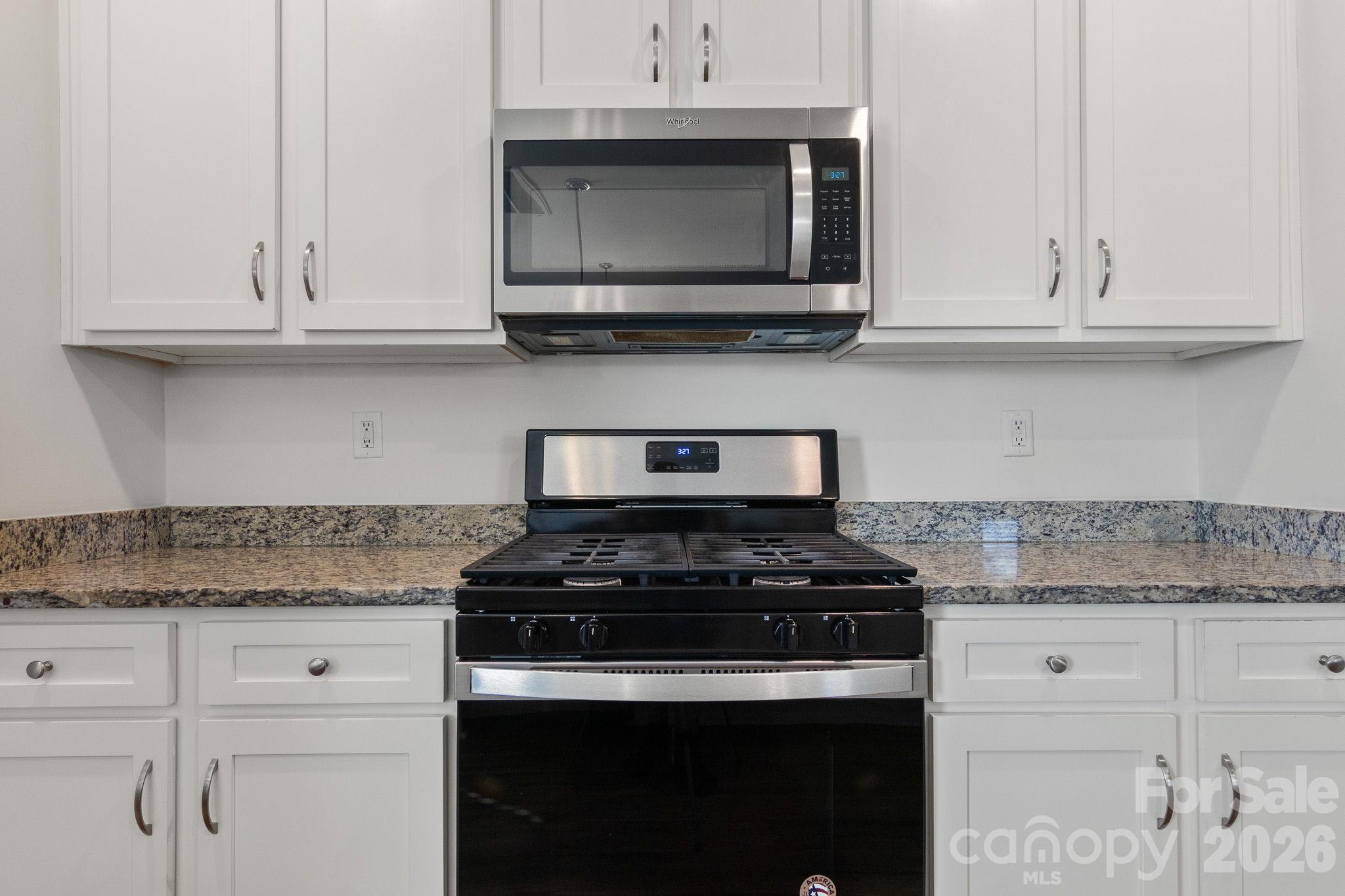3634 Allenby Place Property Photo 14