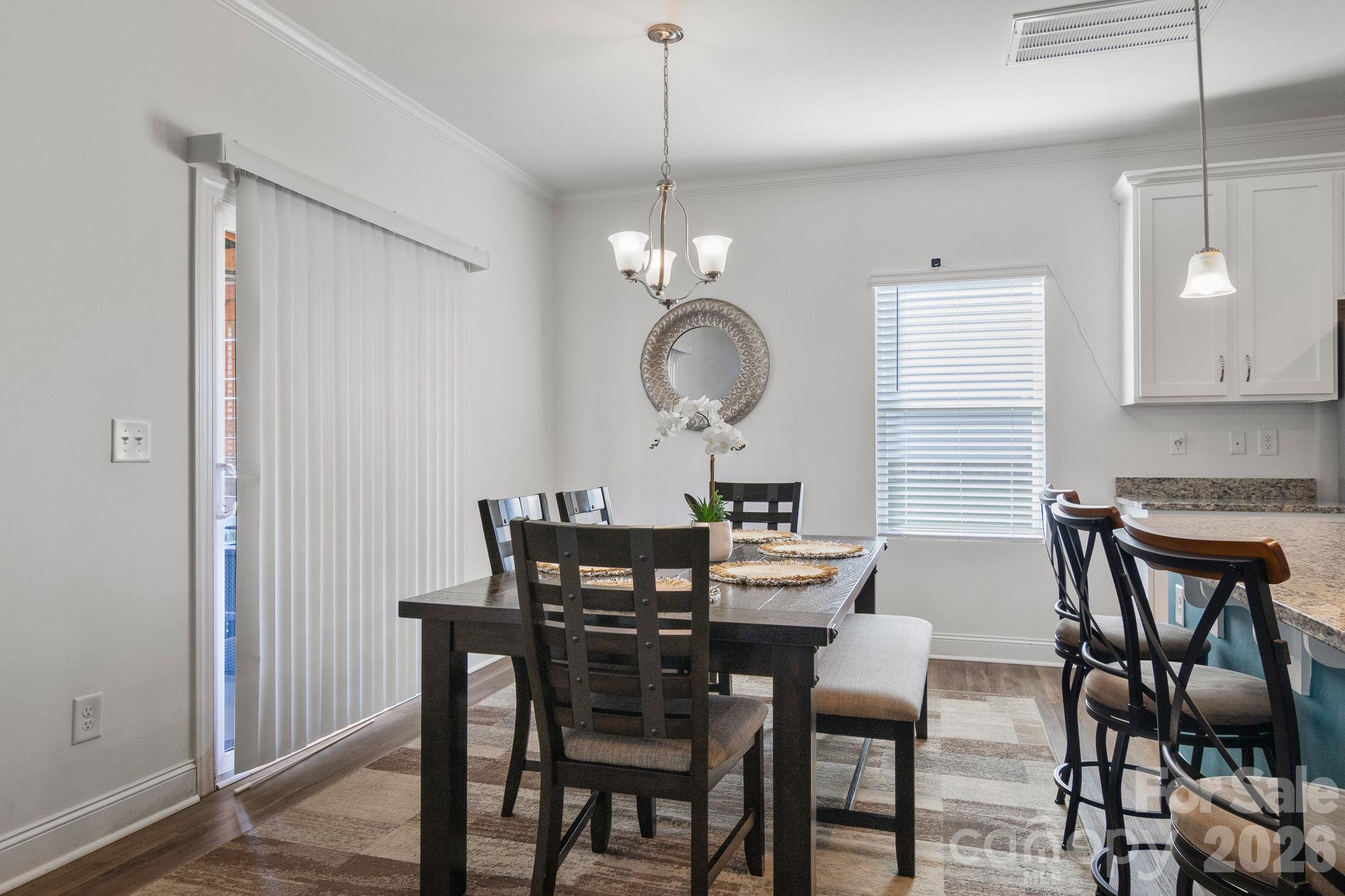 3634 Allenby Place Property Photo 16
