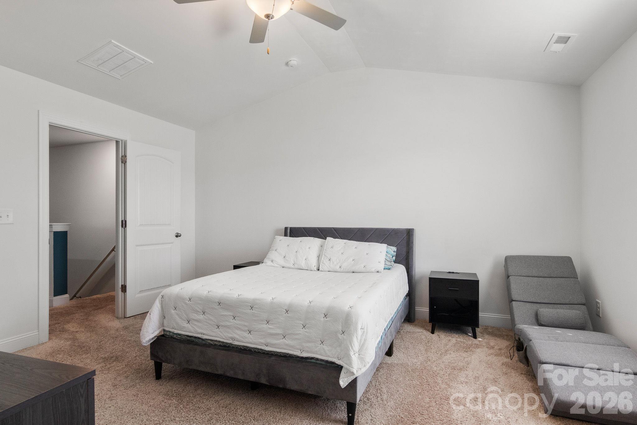 3634 Allenby Place Property Photo 19