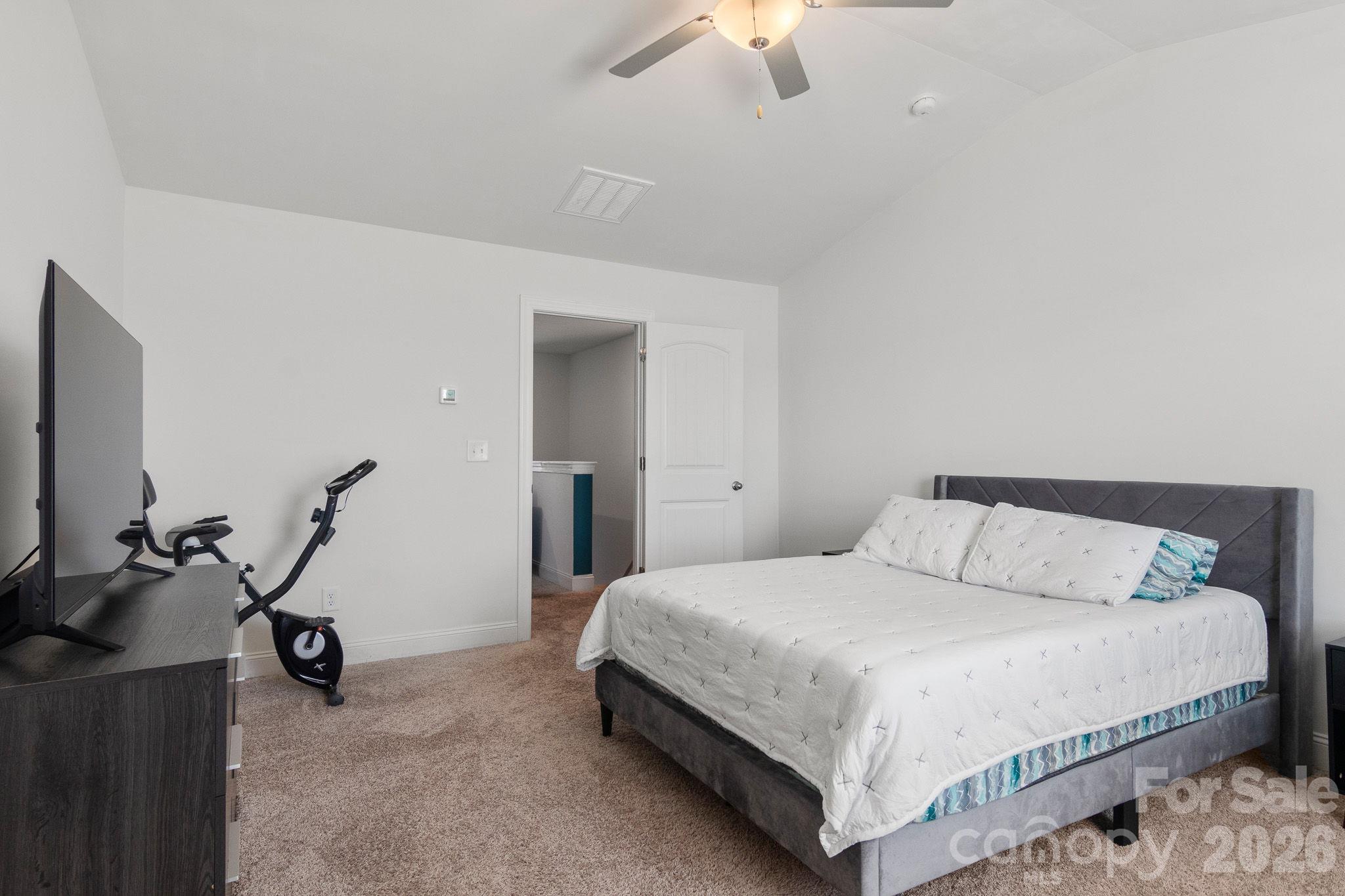 3634 Allenby Place Property Photo 20