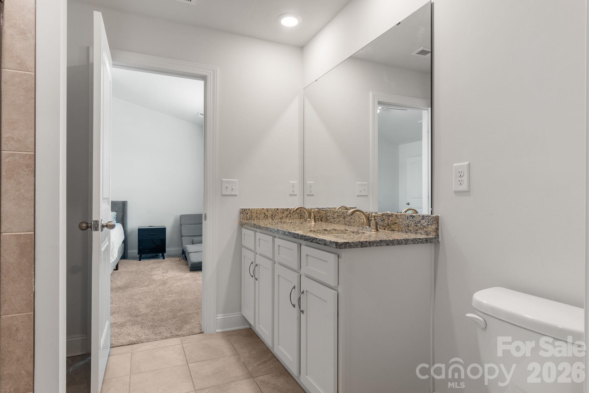 3634 Allenby Place Property Photo 21