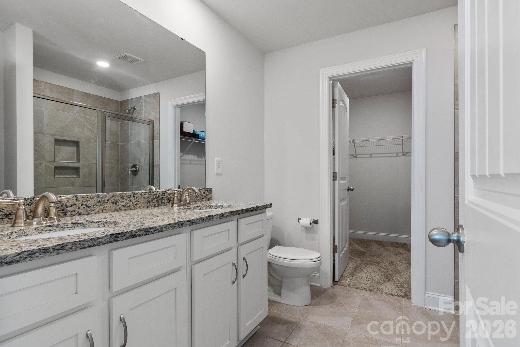 3634 Allenby Place Property Photo 22