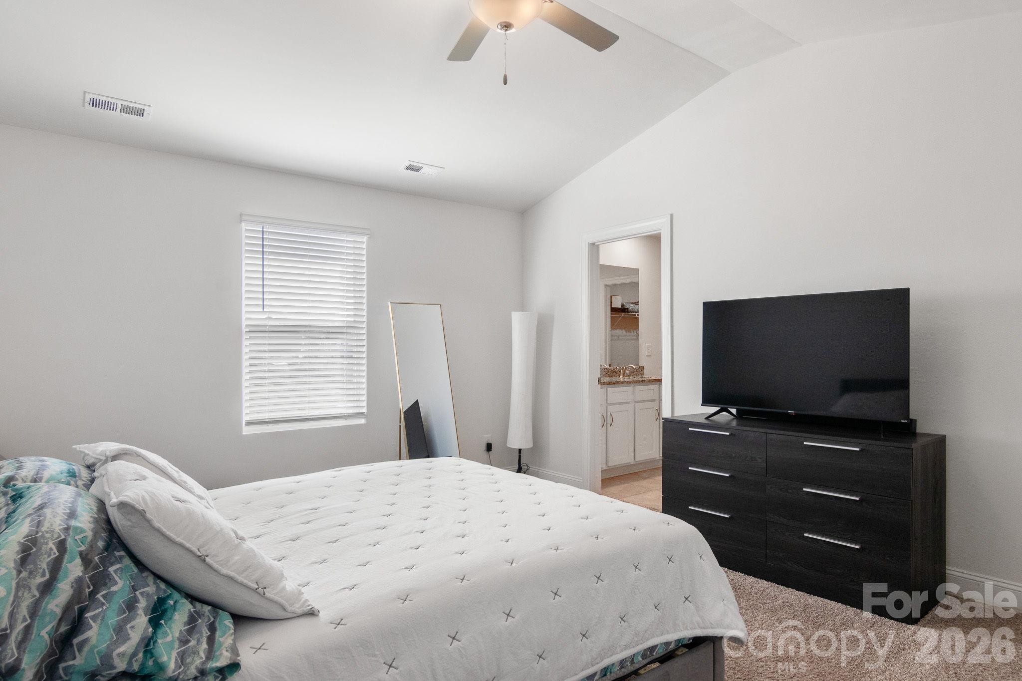 3634 Allenby Place Property Photo 23