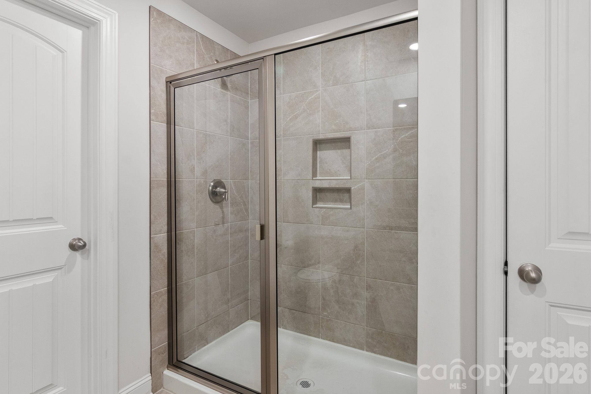 3634 Allenby Place Property Photo 24