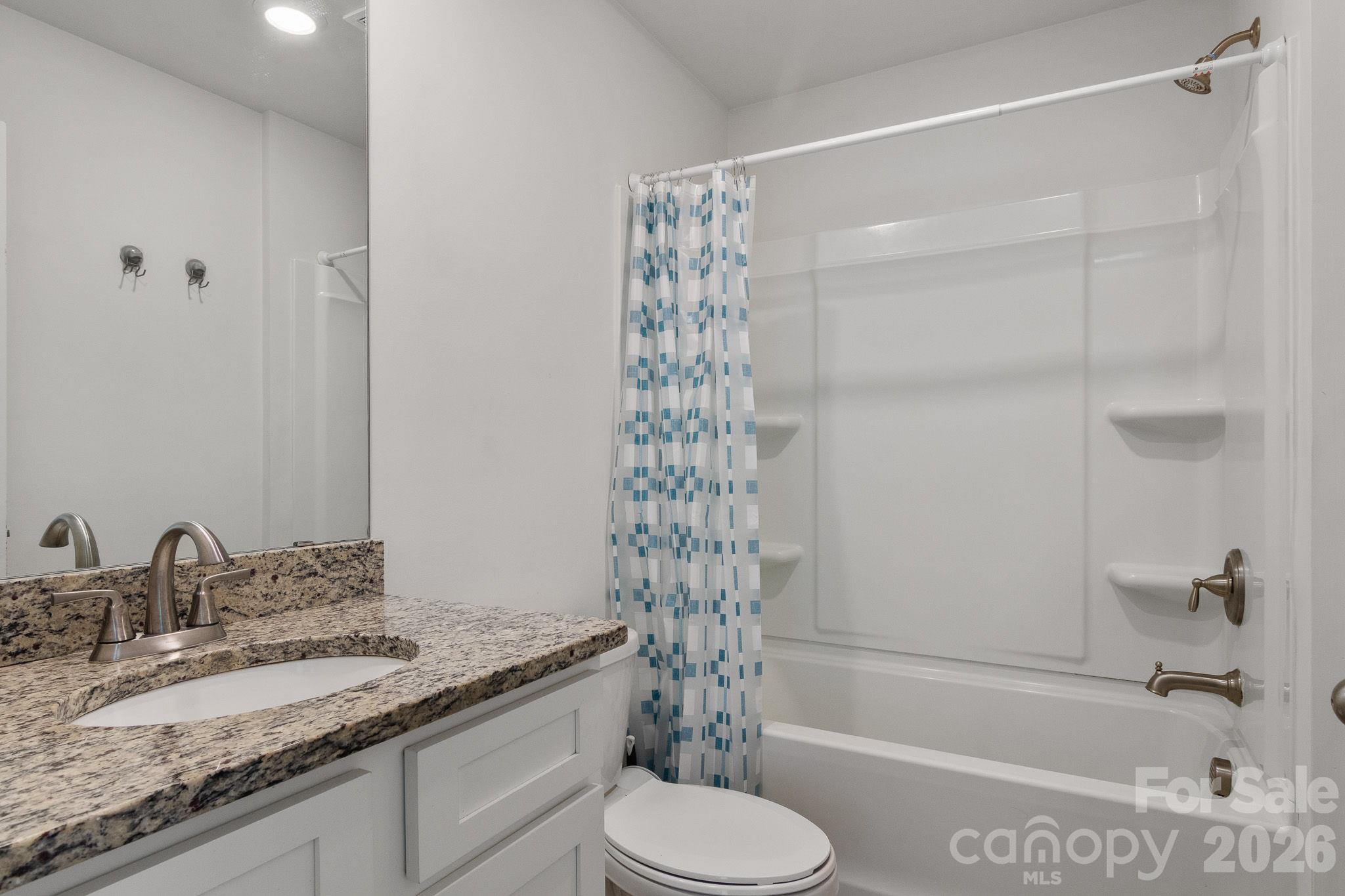 3634 Allenby Place Property Photo 25