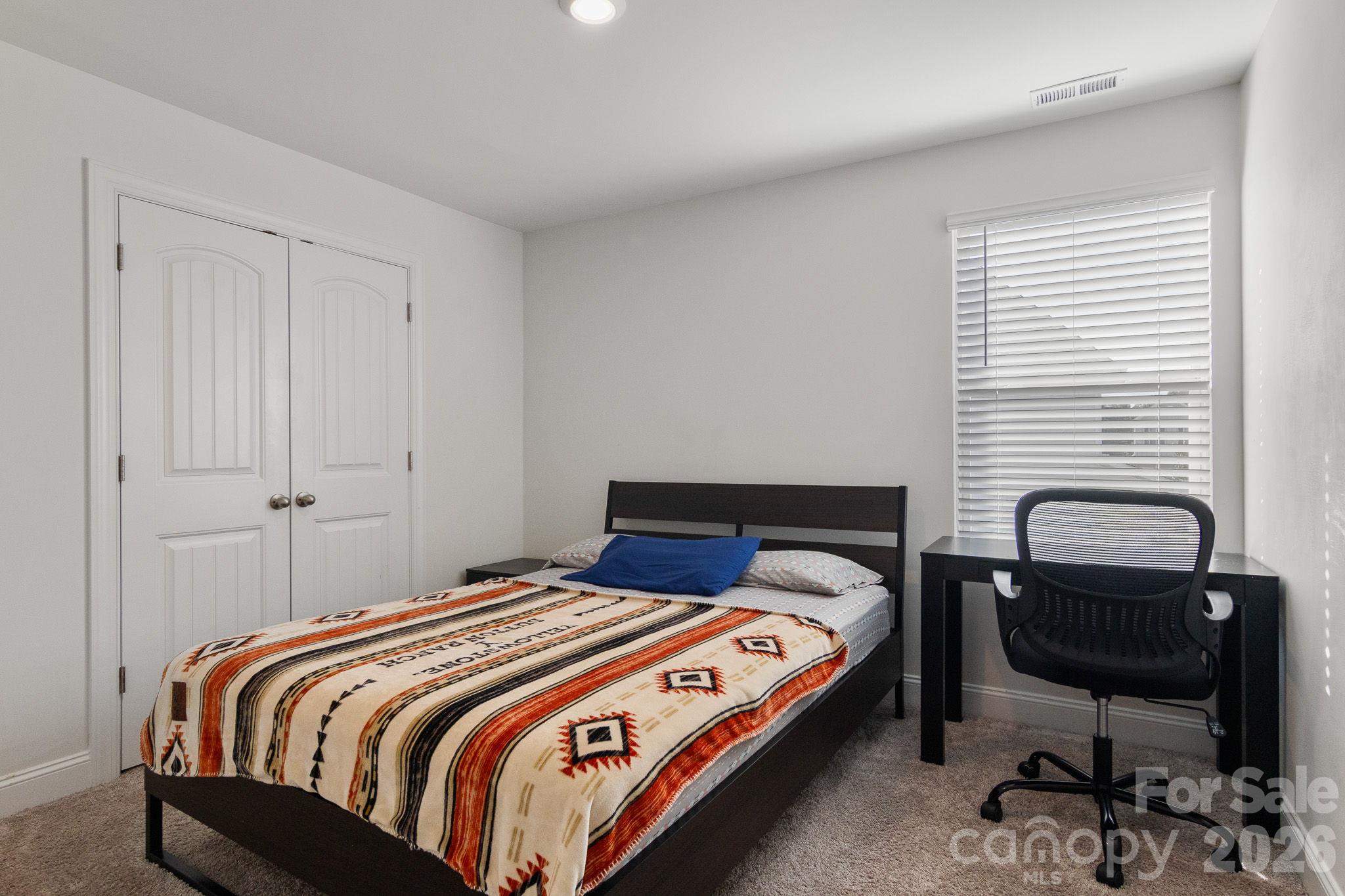 3634 Allenby Place Property Photo 26