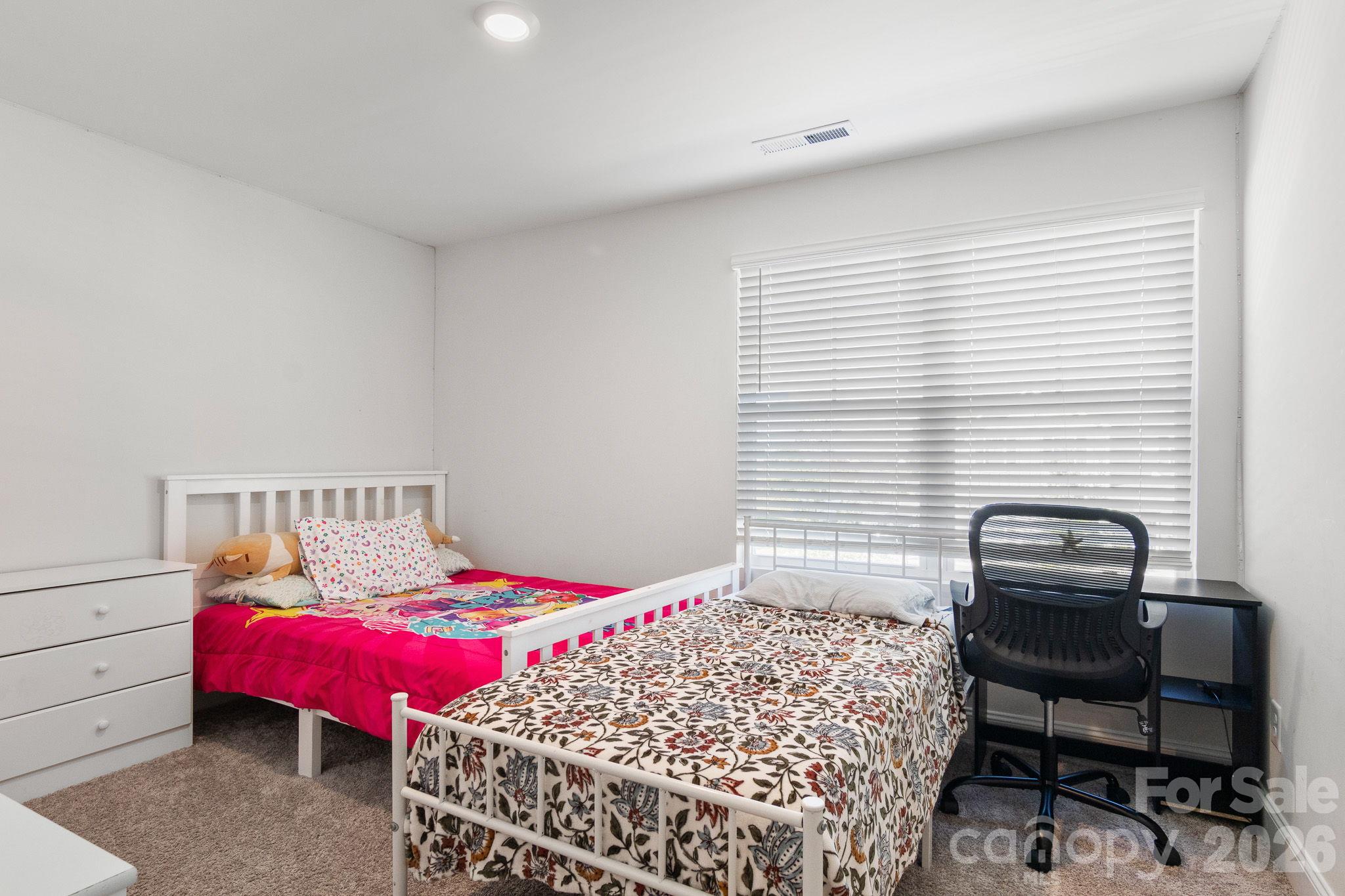 3634 Allenby Place Property Photo 28