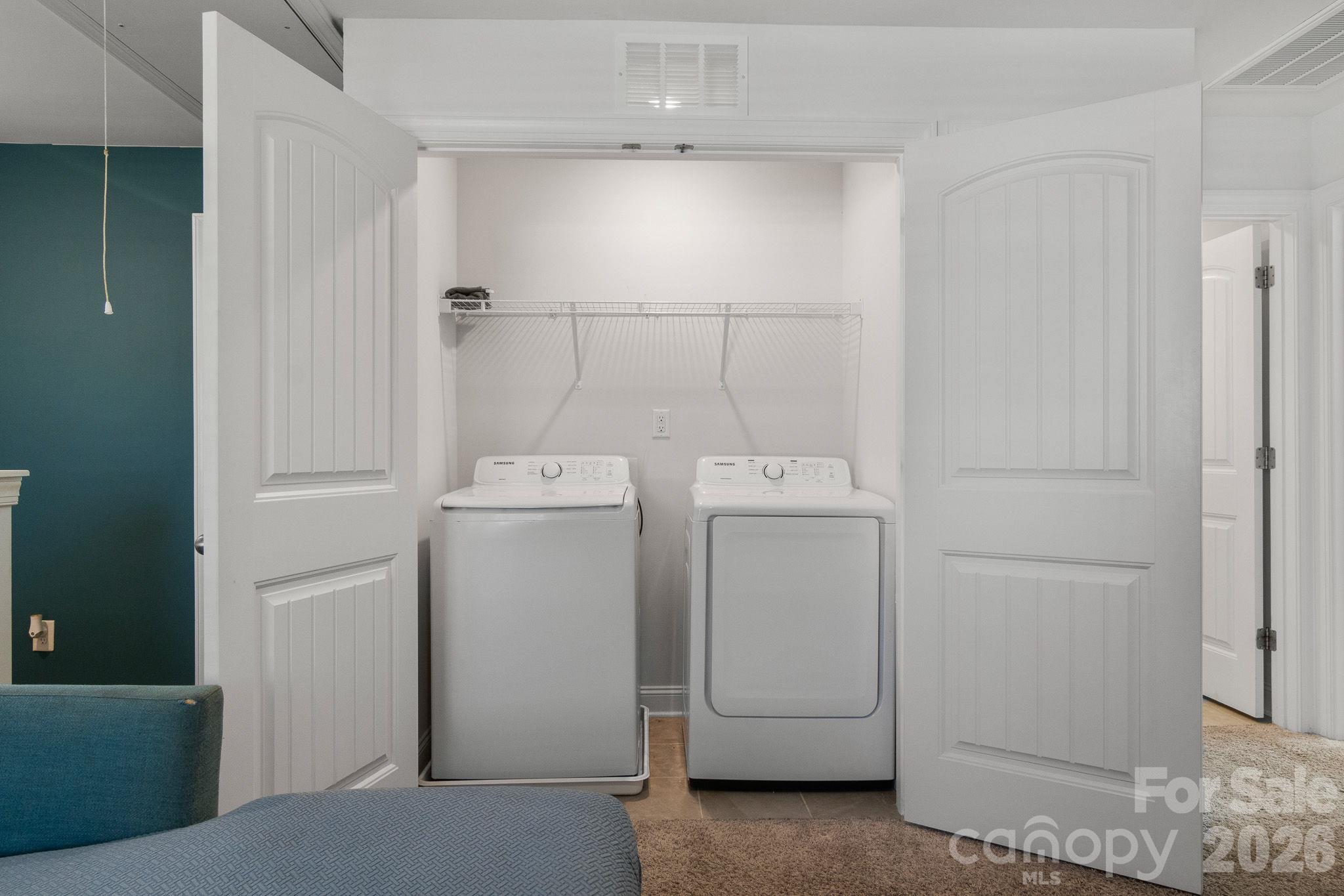 3634 Allenby Place Property Photo 29
