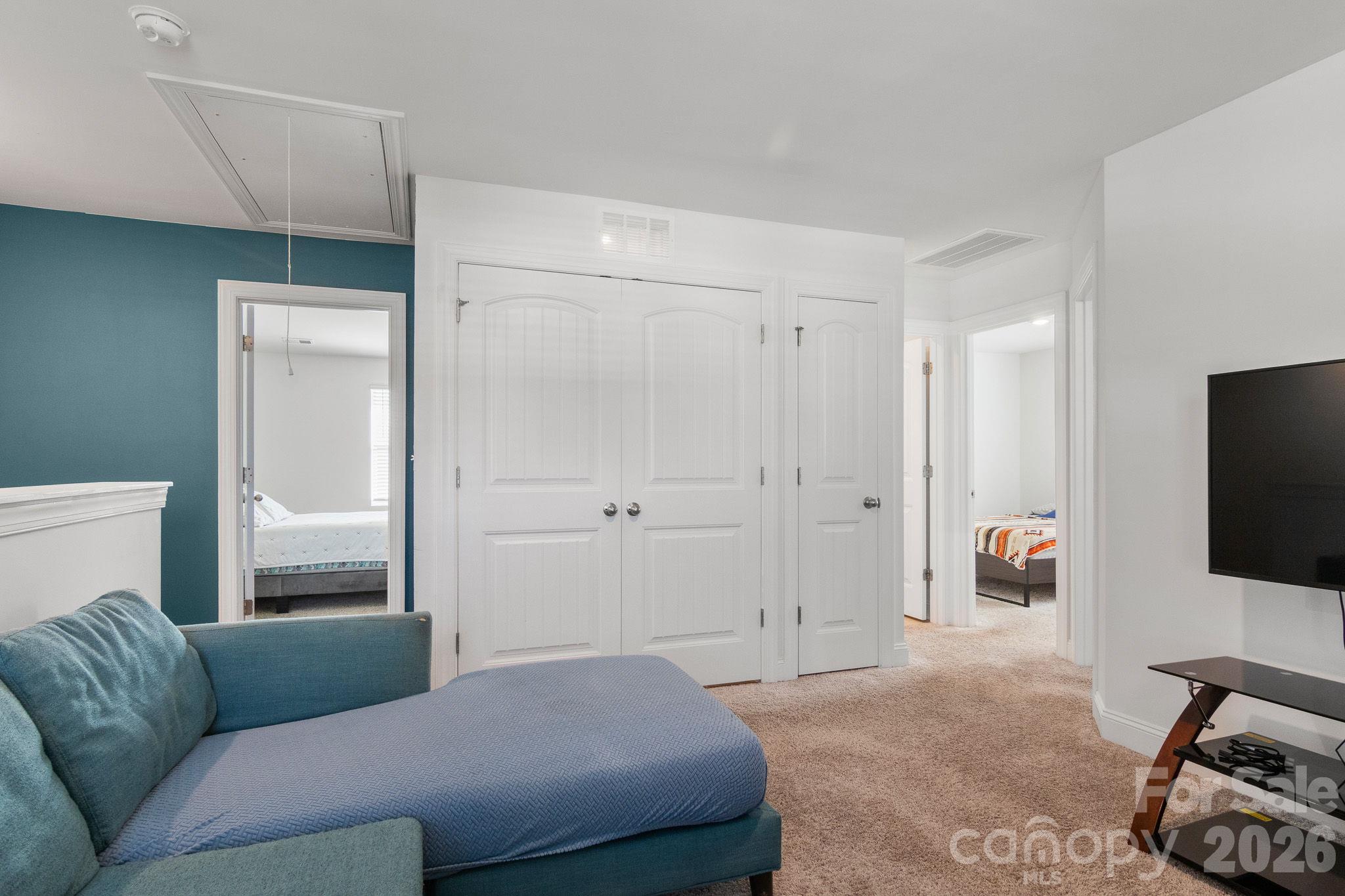 3634 Allenby Place Property Photo 30