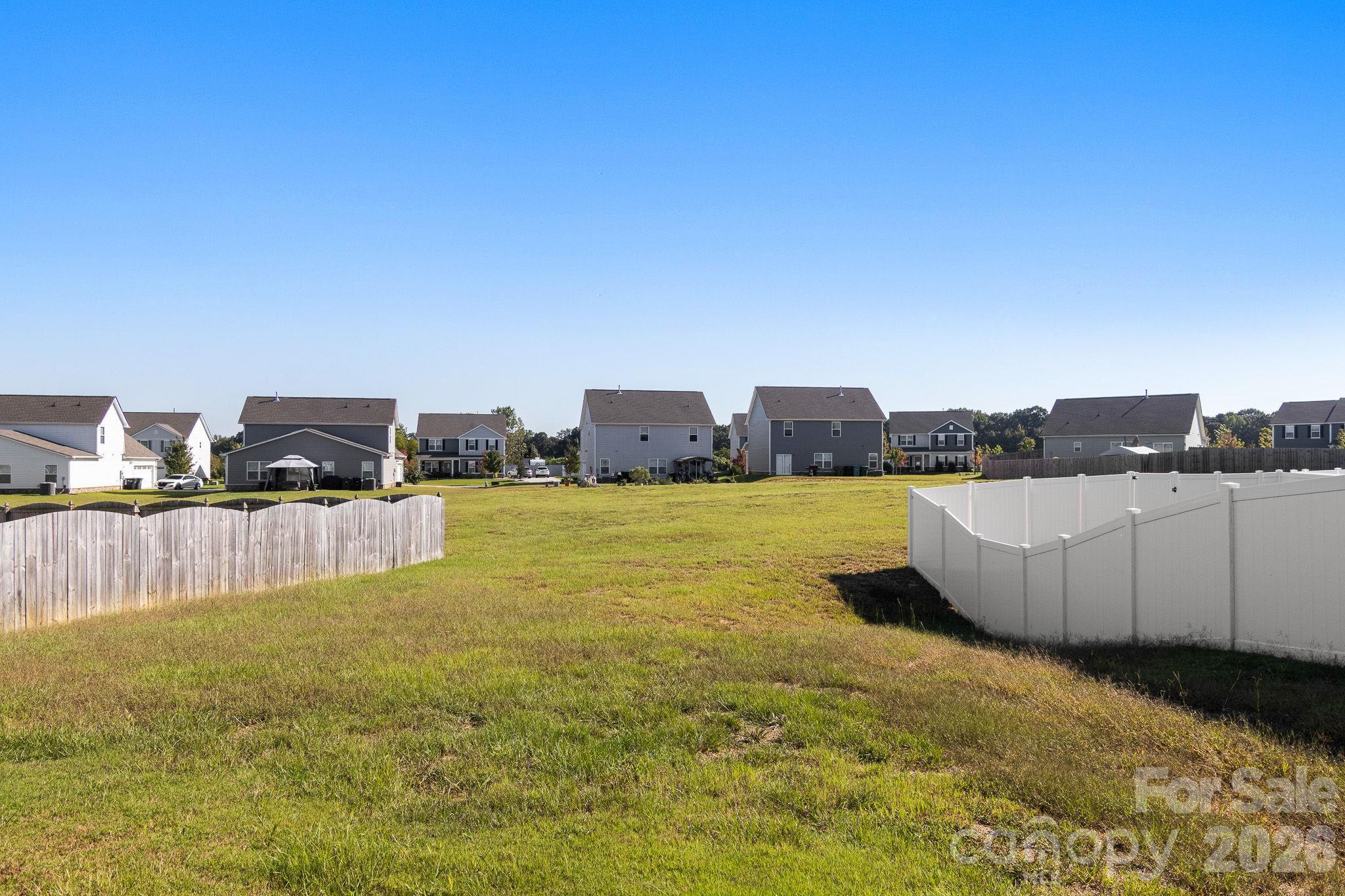 3634 Allenby Place Property Photo 33