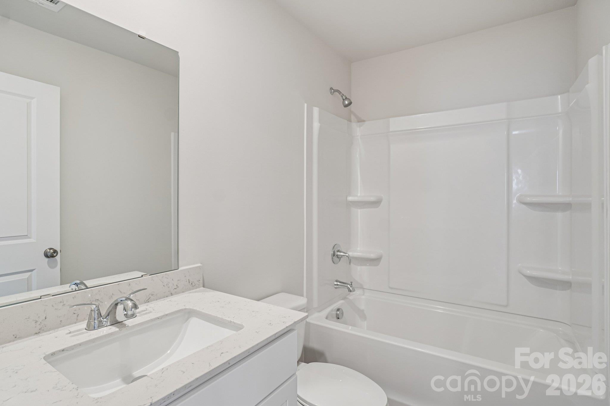 924 Kinnerton Trail Property Photo 5