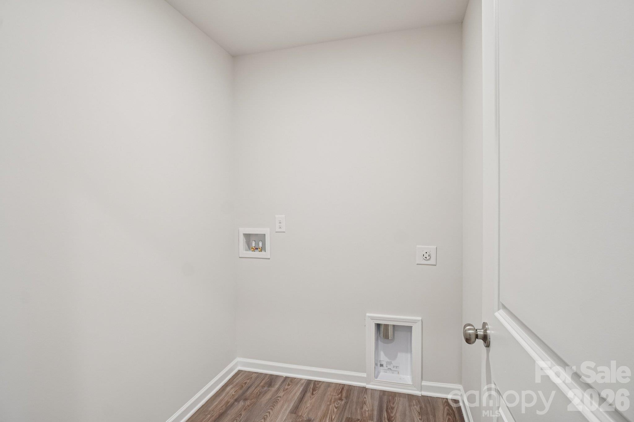 924 Kinnerton Trail Property Photo 22