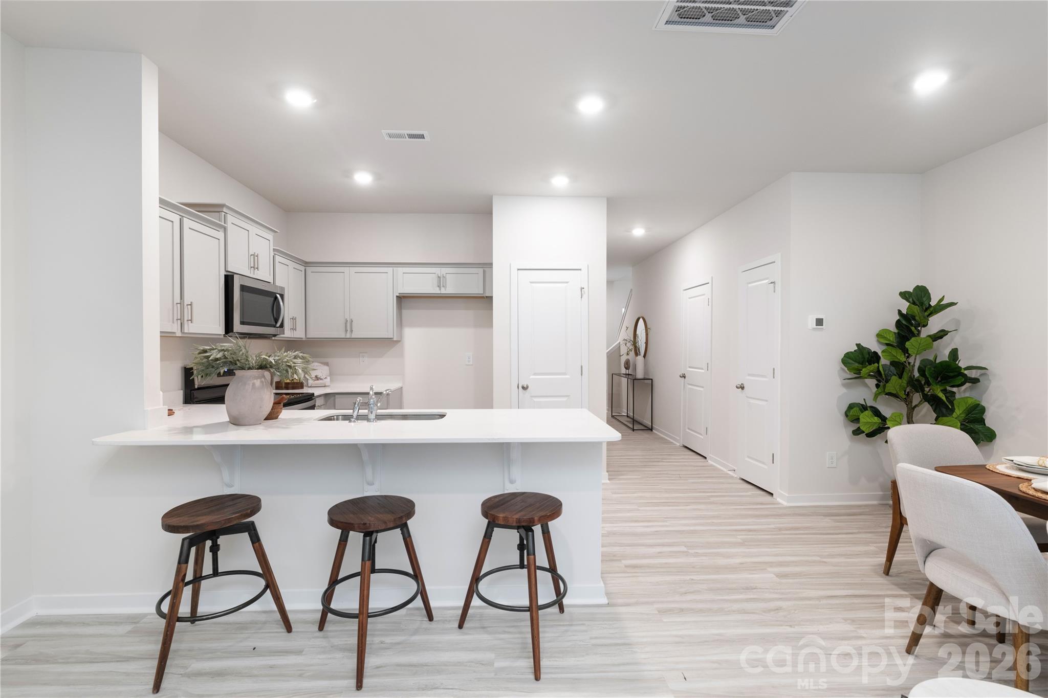 3225 Ora Smith Road Property Photo 11