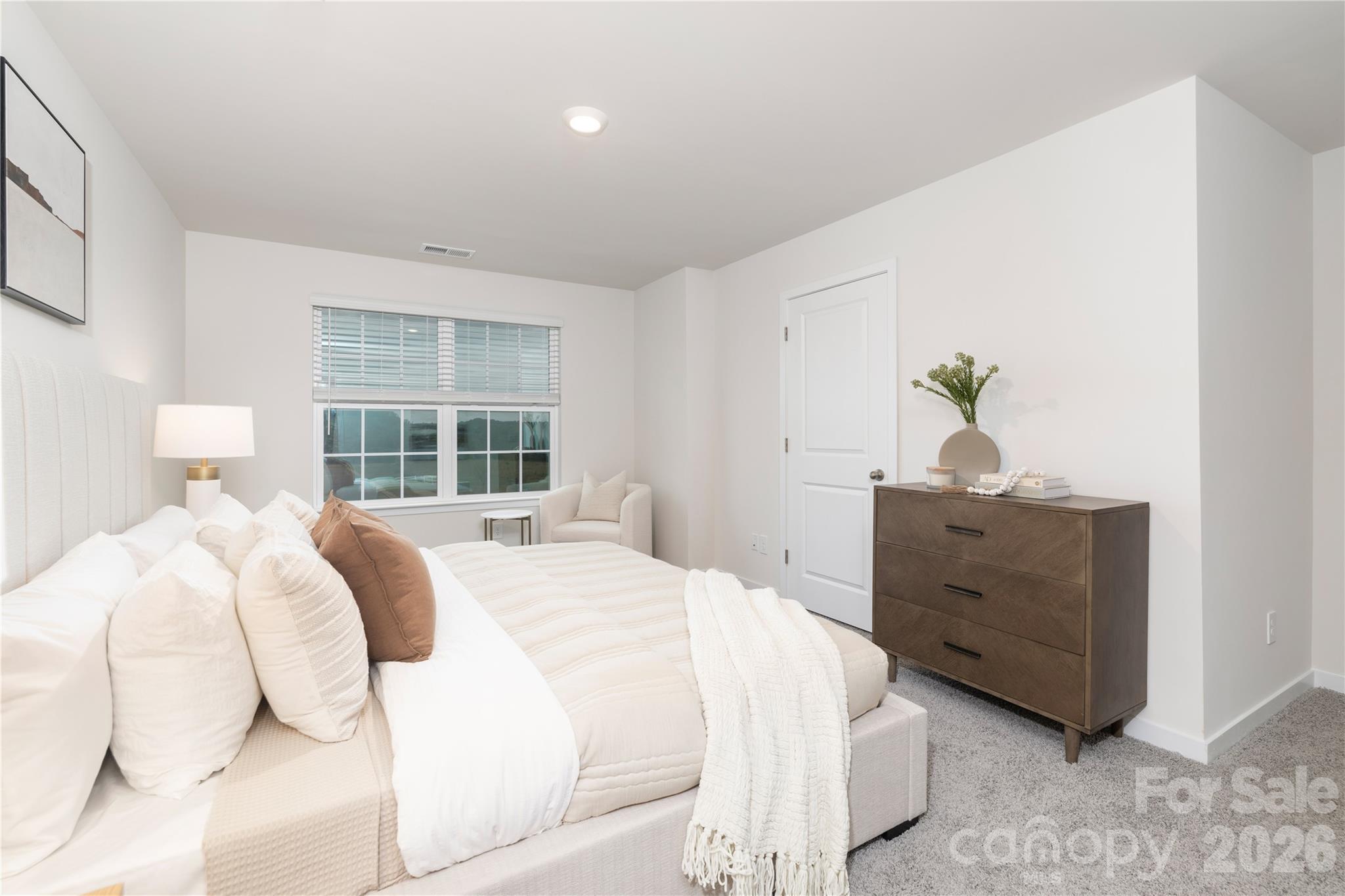 3225 Ora Smith Road Property Photo 13