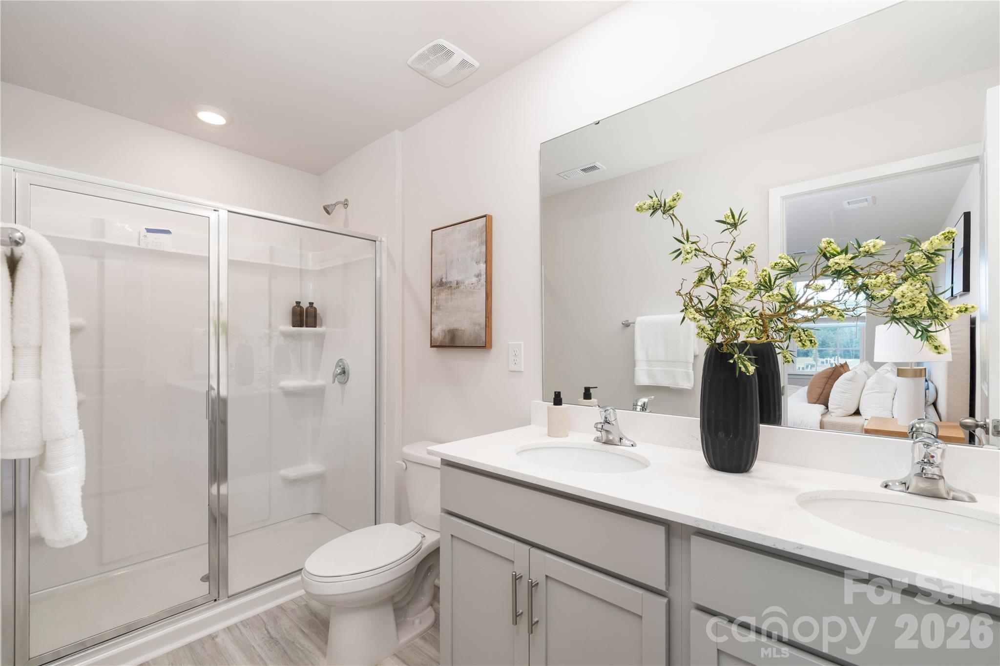 3225 Ora Smith Road Property Photo 15