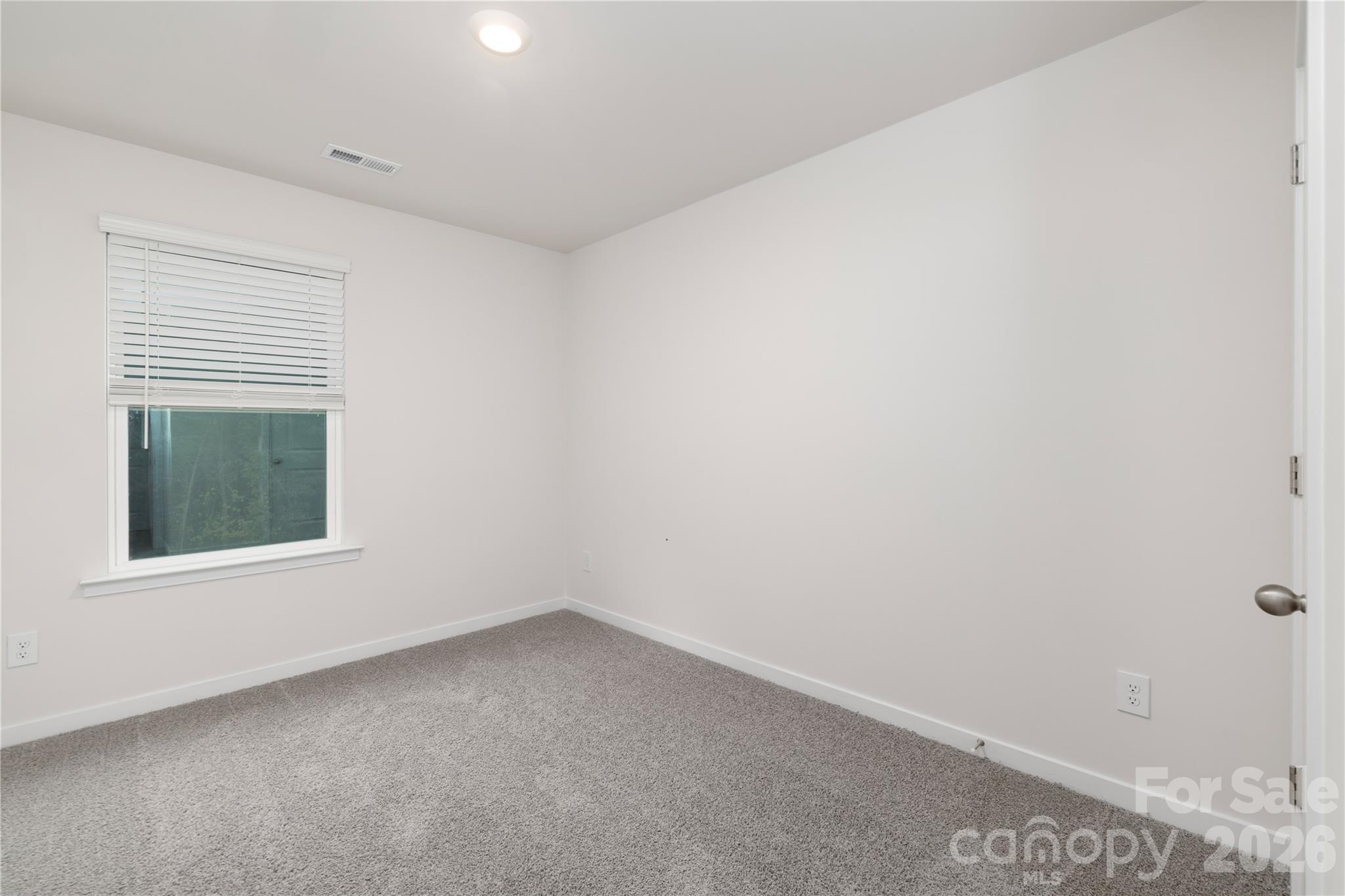 3225 Ora Smith Road Property Photo 18