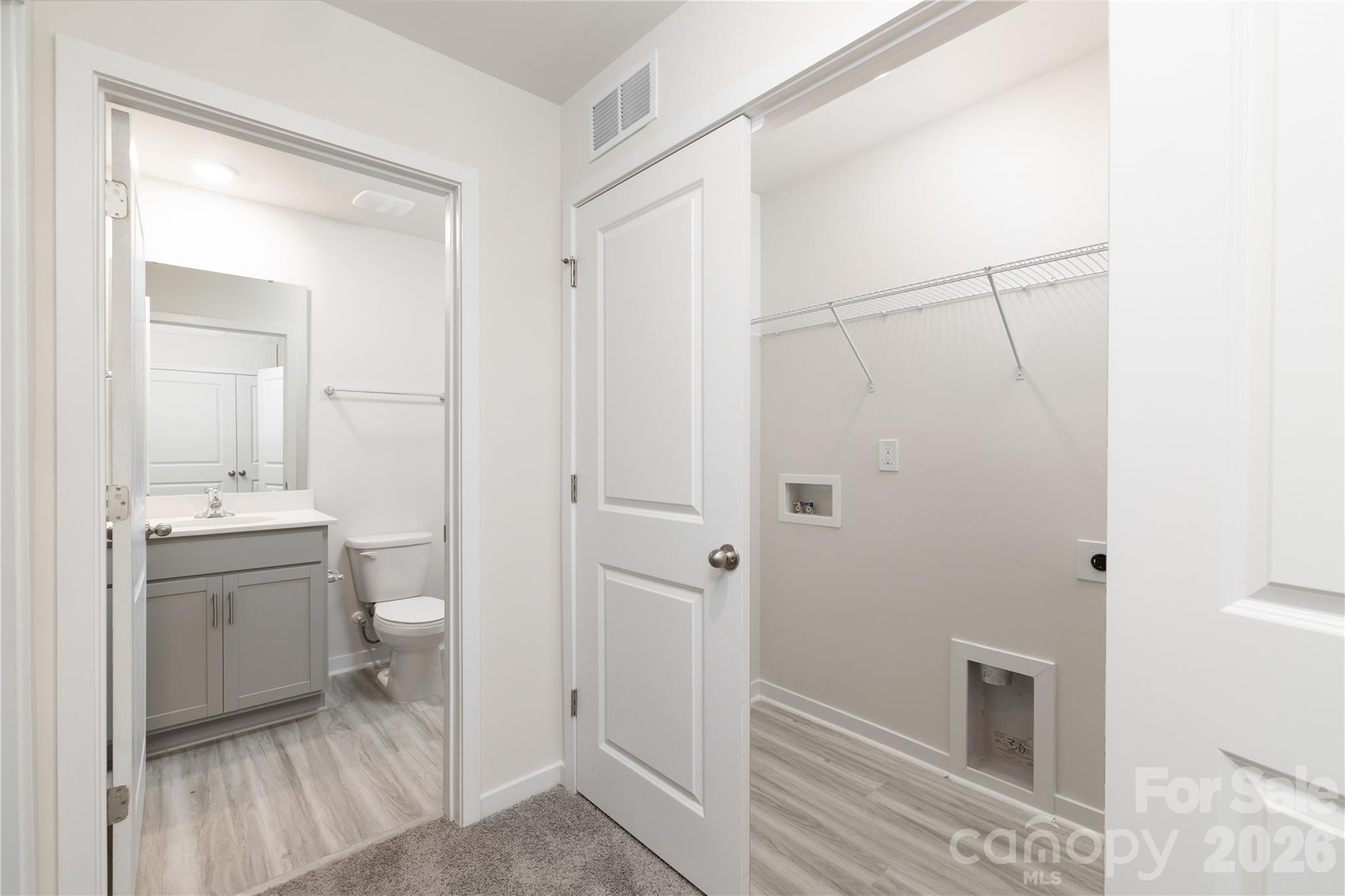 3225 Ora Smith Road Property Photo 19