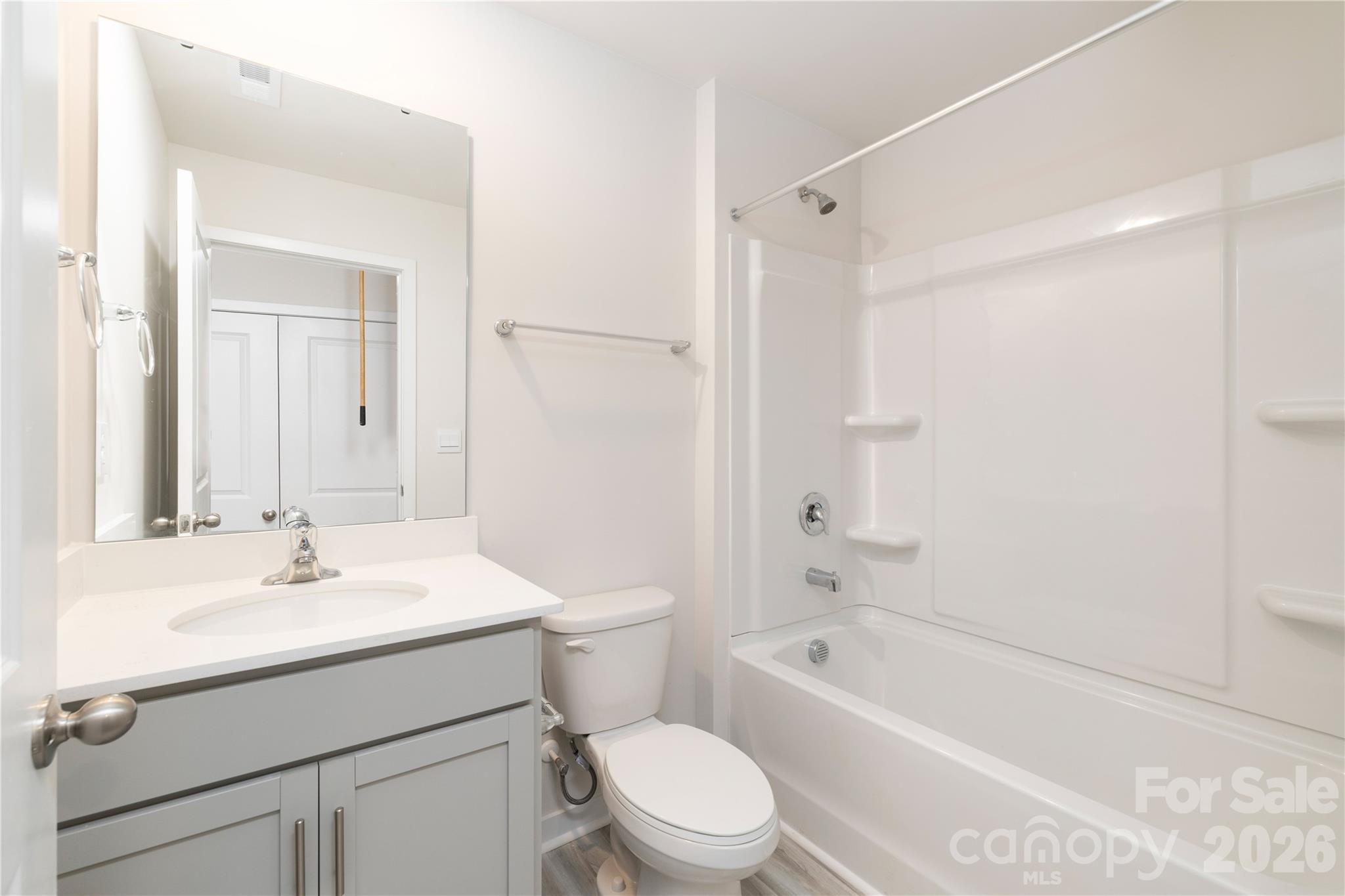 3225 Ora Smith Road Property Photo 20