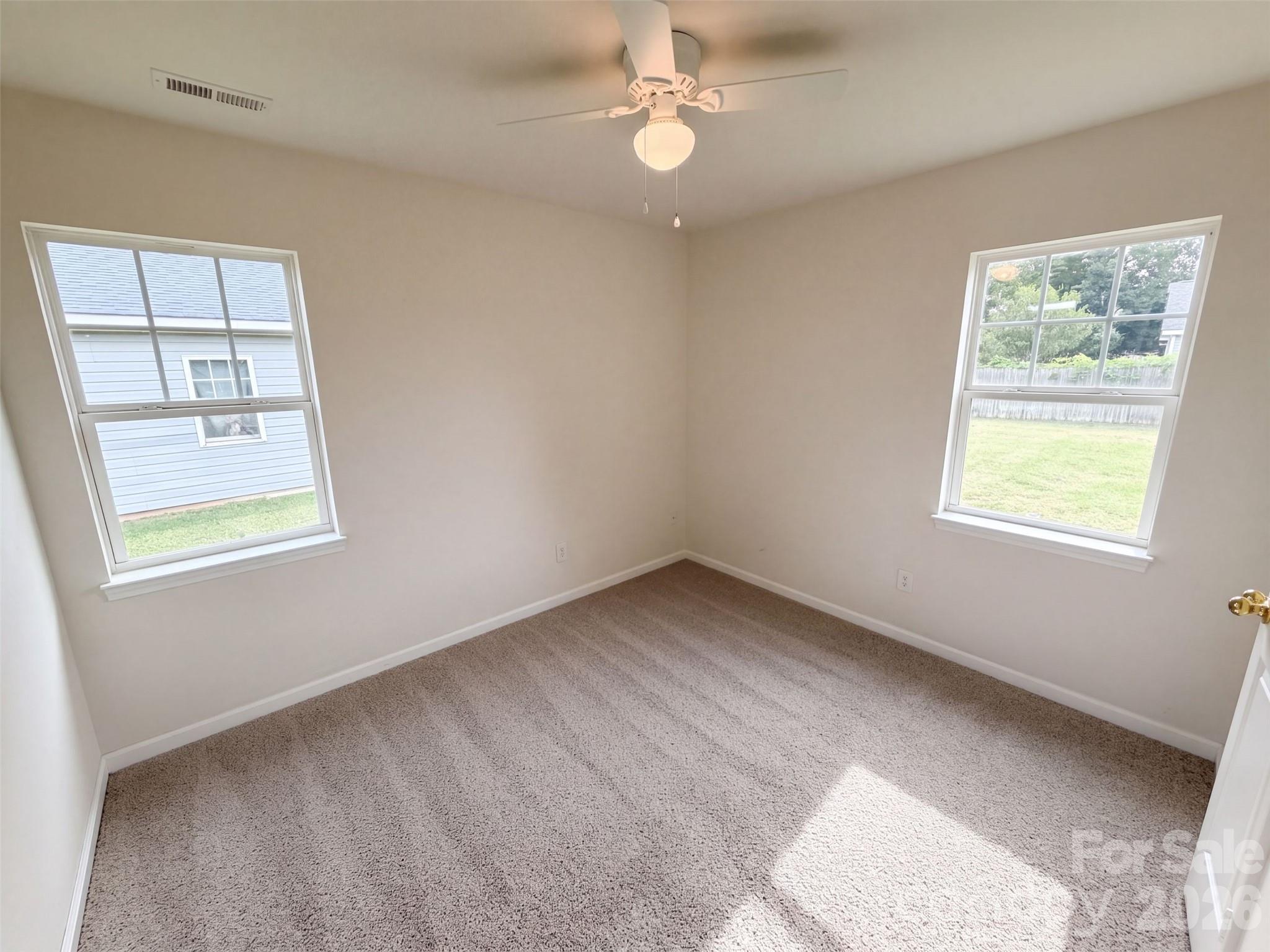 109 Lakewood Avenue Property Photo 4