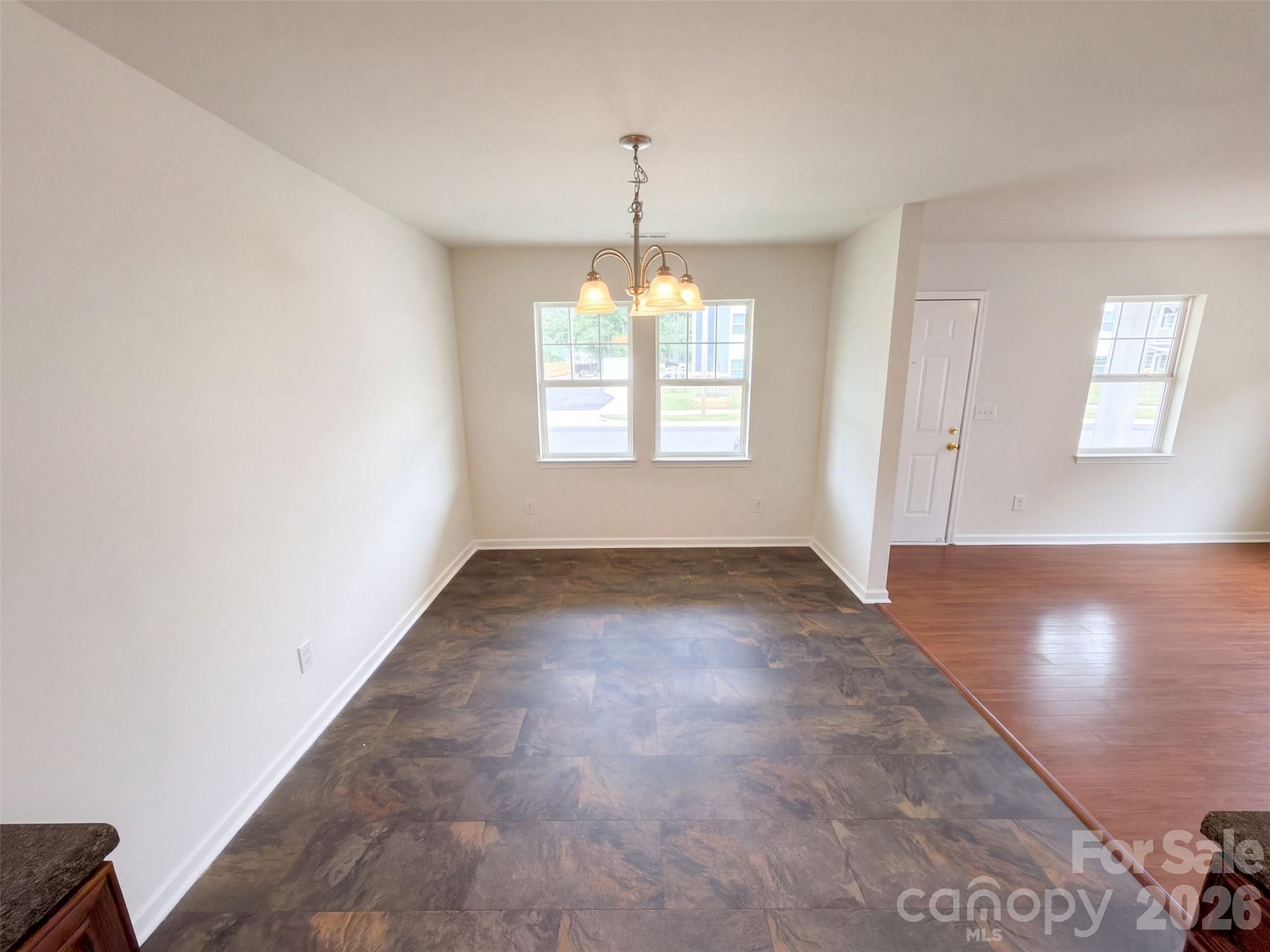 109 Lakewood Avenue Property Photo 6