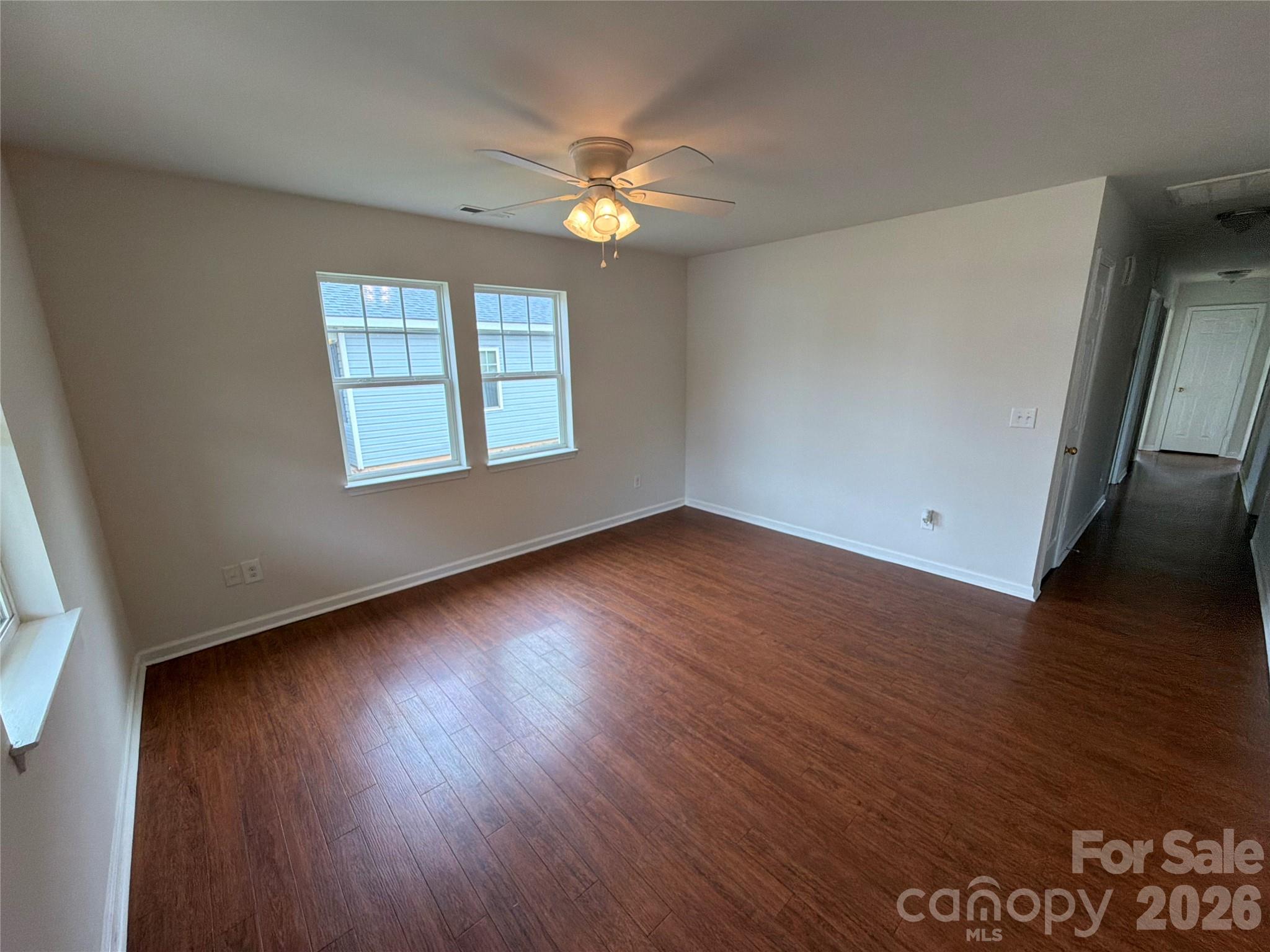 109 Lakewood Avenue Property Photo 9