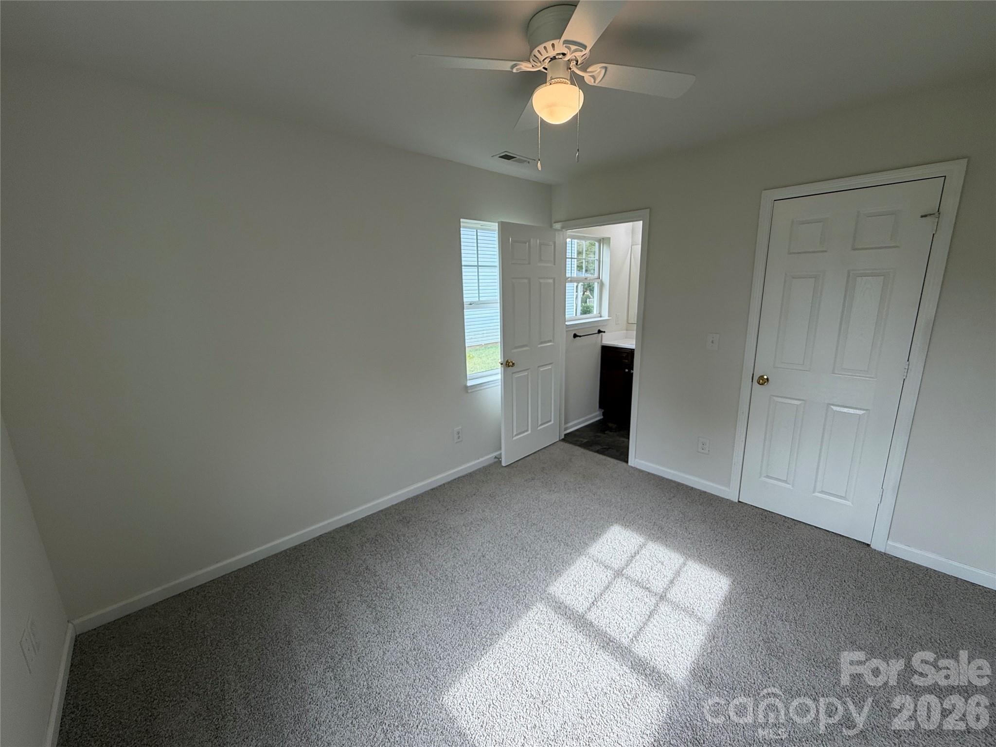 109 Lakewood Avenue Property Photo 10