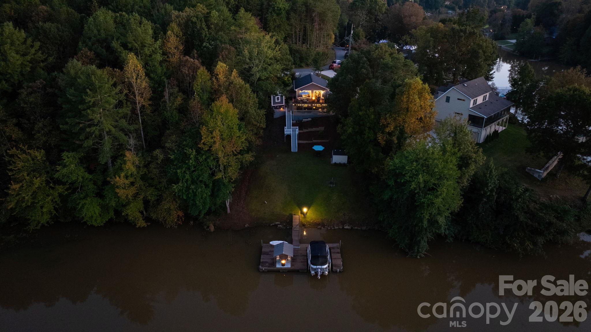 291 N Hughes Boulevard Property Photo 2