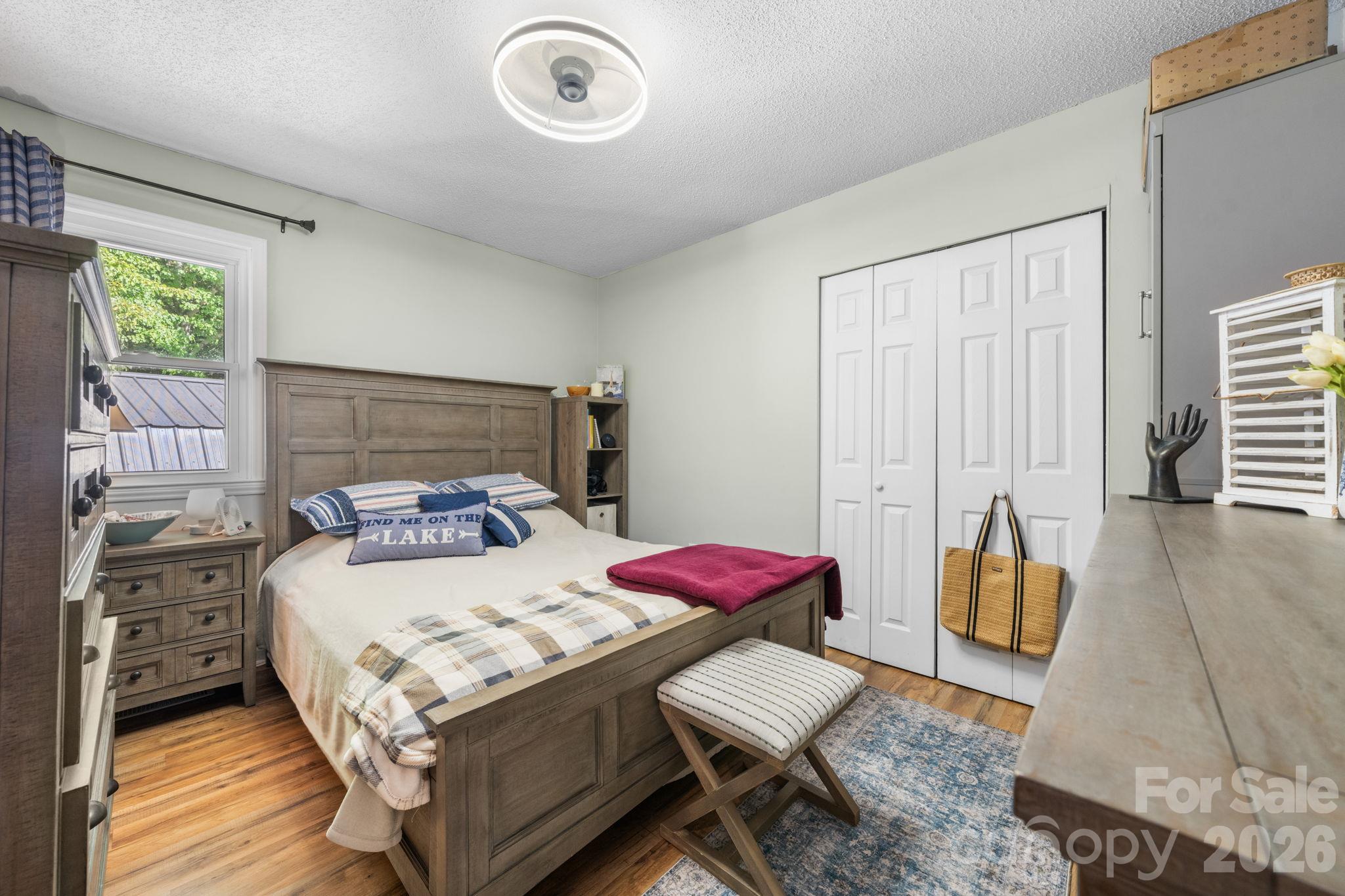 291 N Hughes Boulevard Property Photo 14