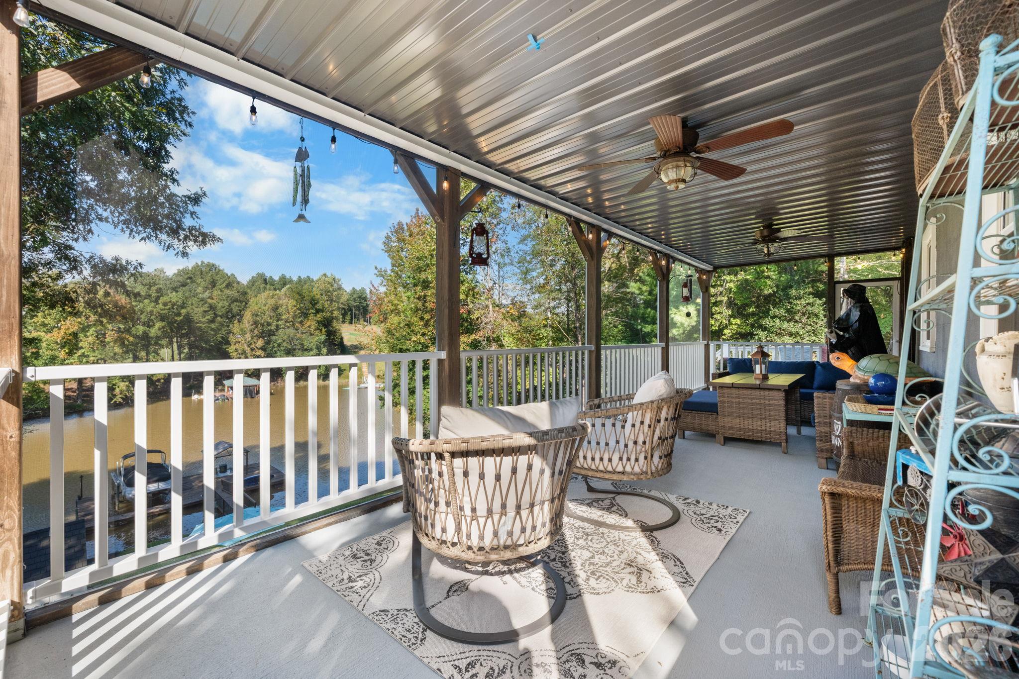291 N Hughes Boulevard Property Photo 16