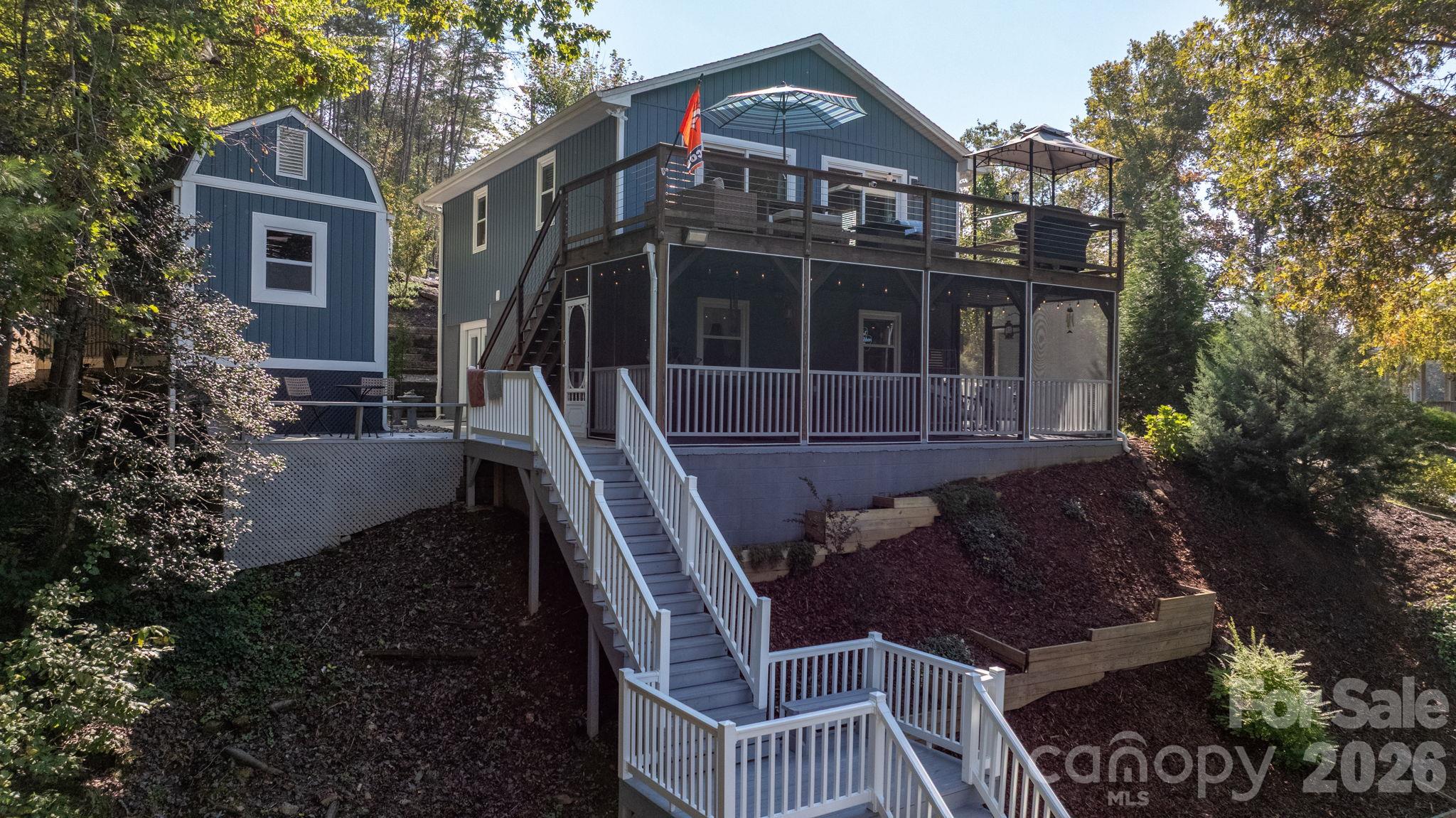 291 N Hughes Boulevard Property Photo 25